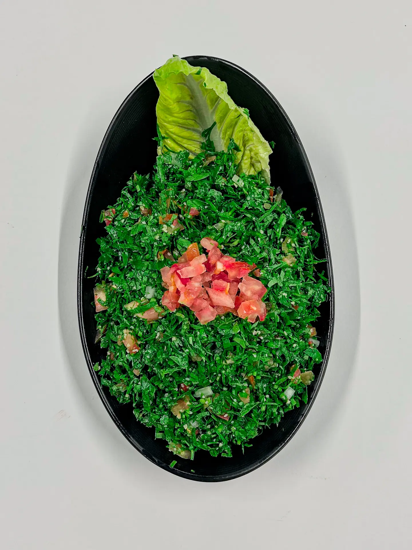Tabbouleh - Small