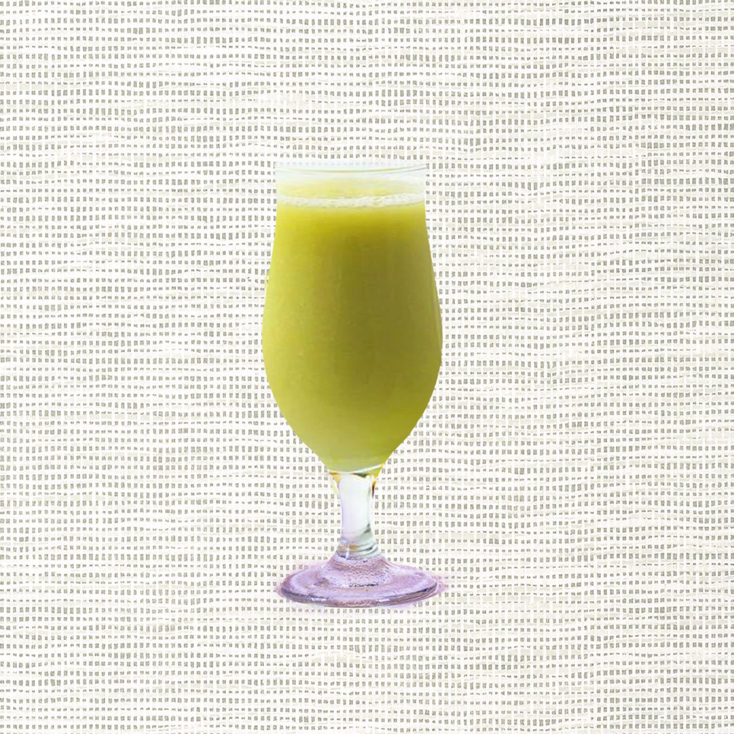 Guava Juice - Large