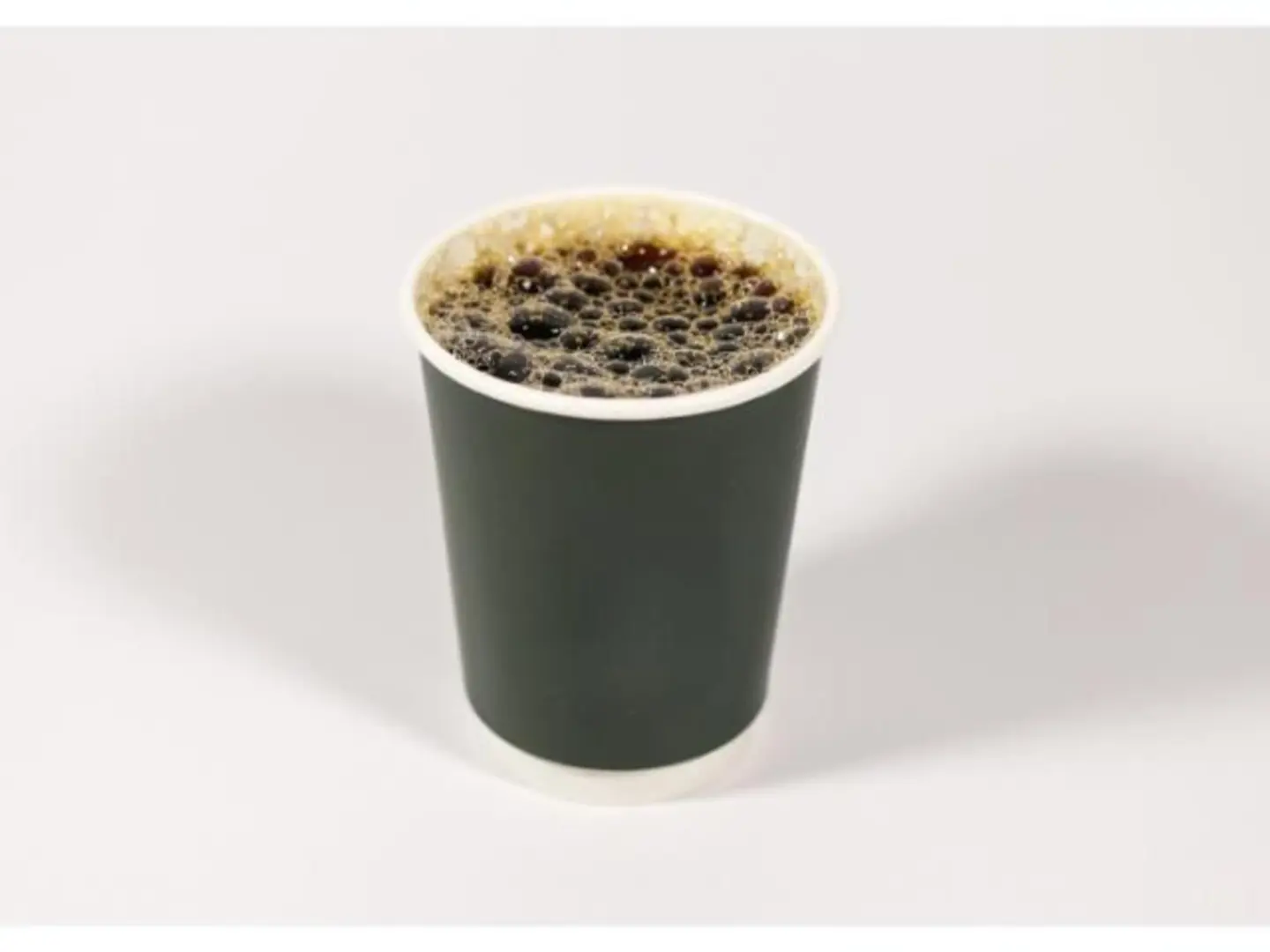 قهوة اليوم - وسط