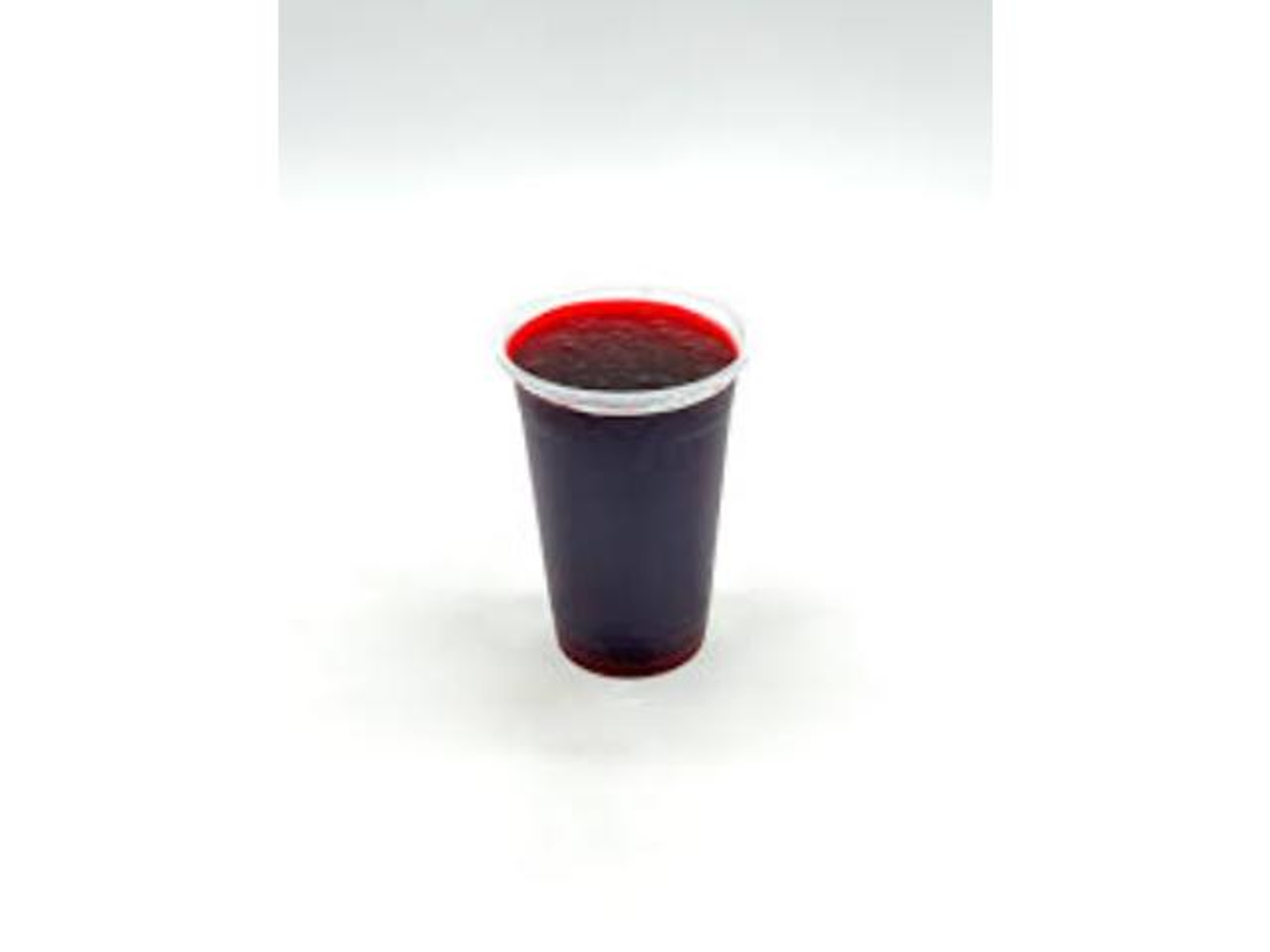 Asoula Juice - Small