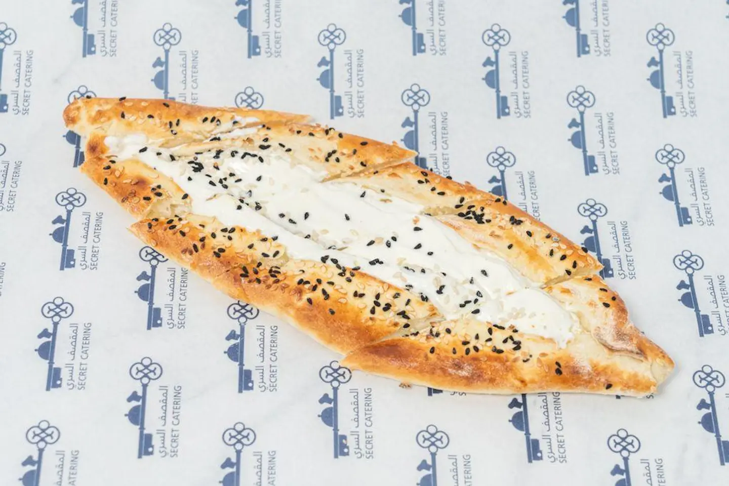 لبنة  - صغير