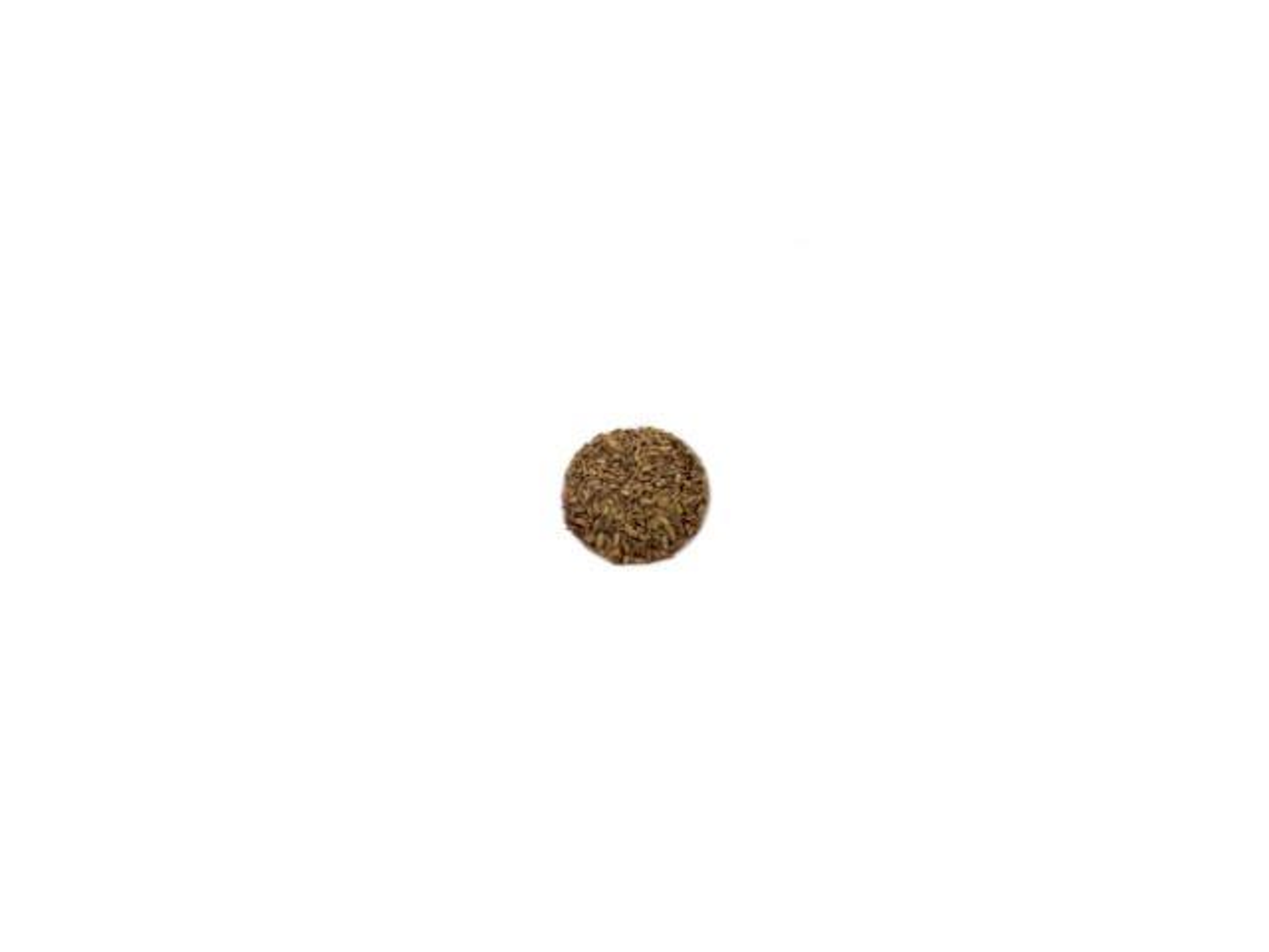 American Hill Cardex Extra Jumbo No 2 - 250 Grams