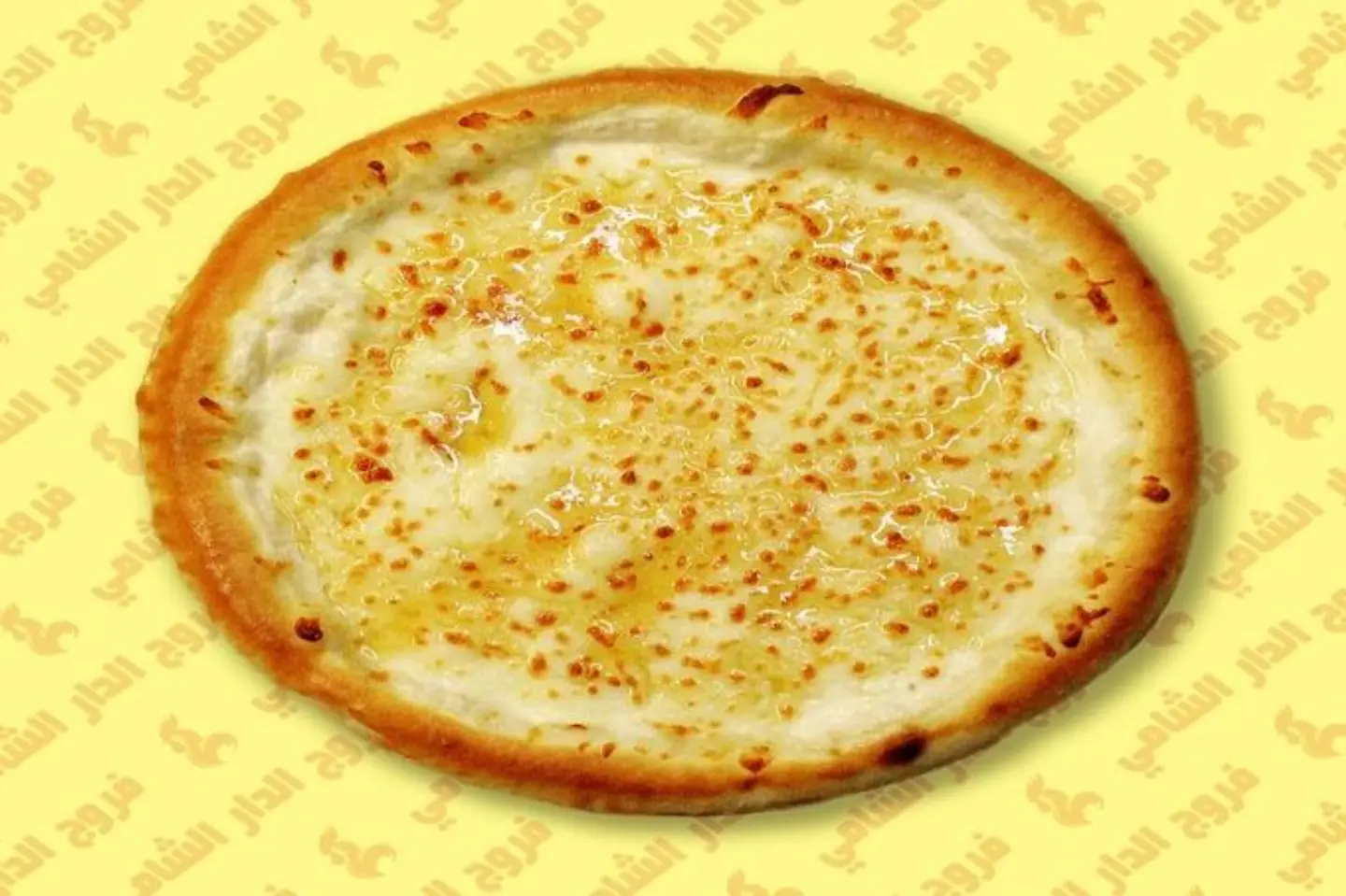 عش البلبل - كبير