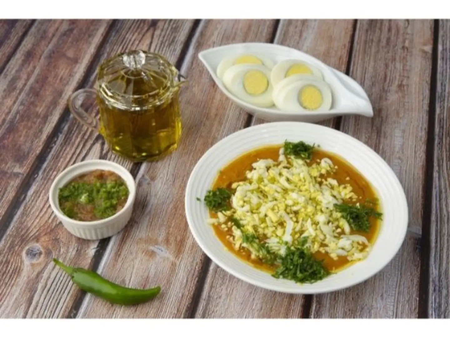 قلابة مشكل - صغير