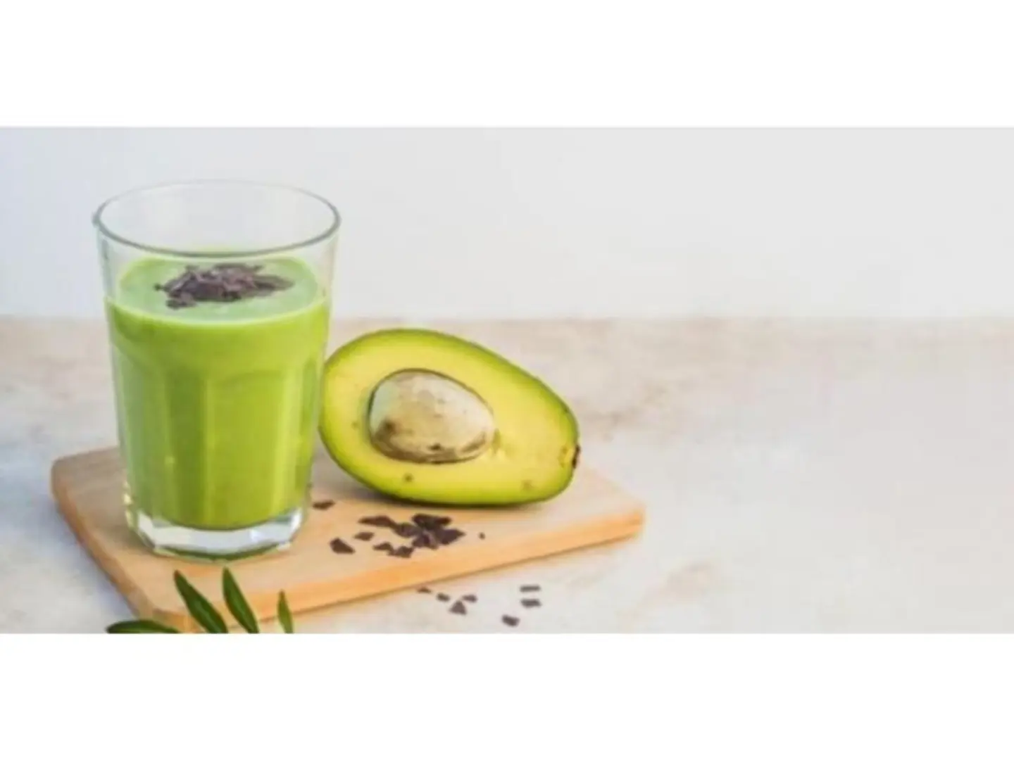 Spanish Avocado Mixture - Small