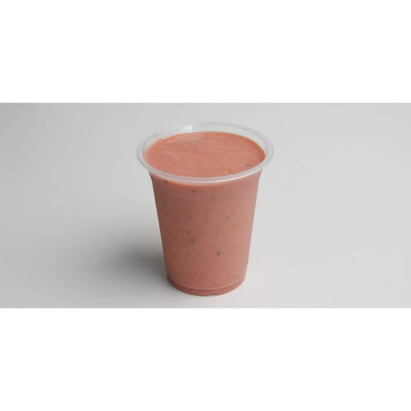 Awar Galb Juice - Small