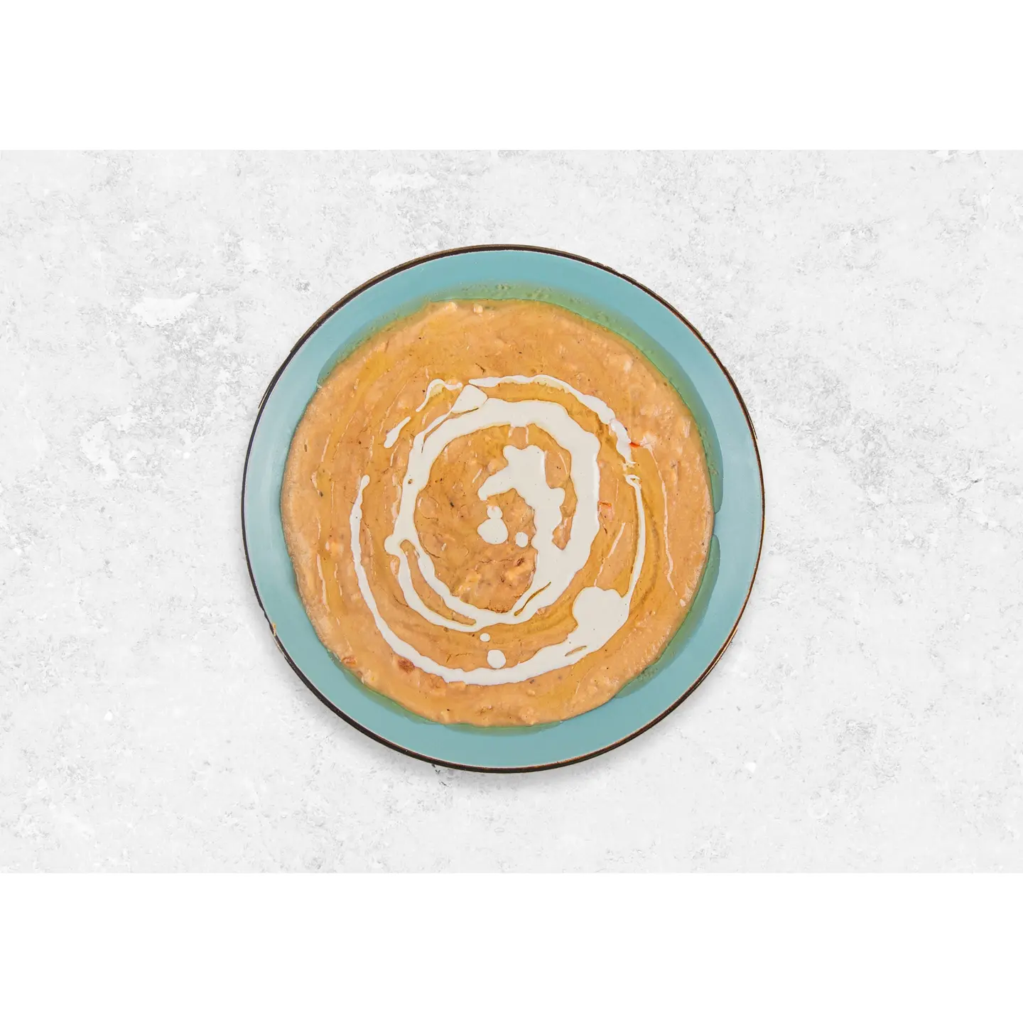 Regular Lentils - Small