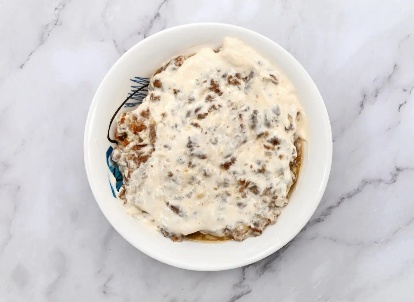 معصوب بالقشطة - معصوب بالقشطة-صغير