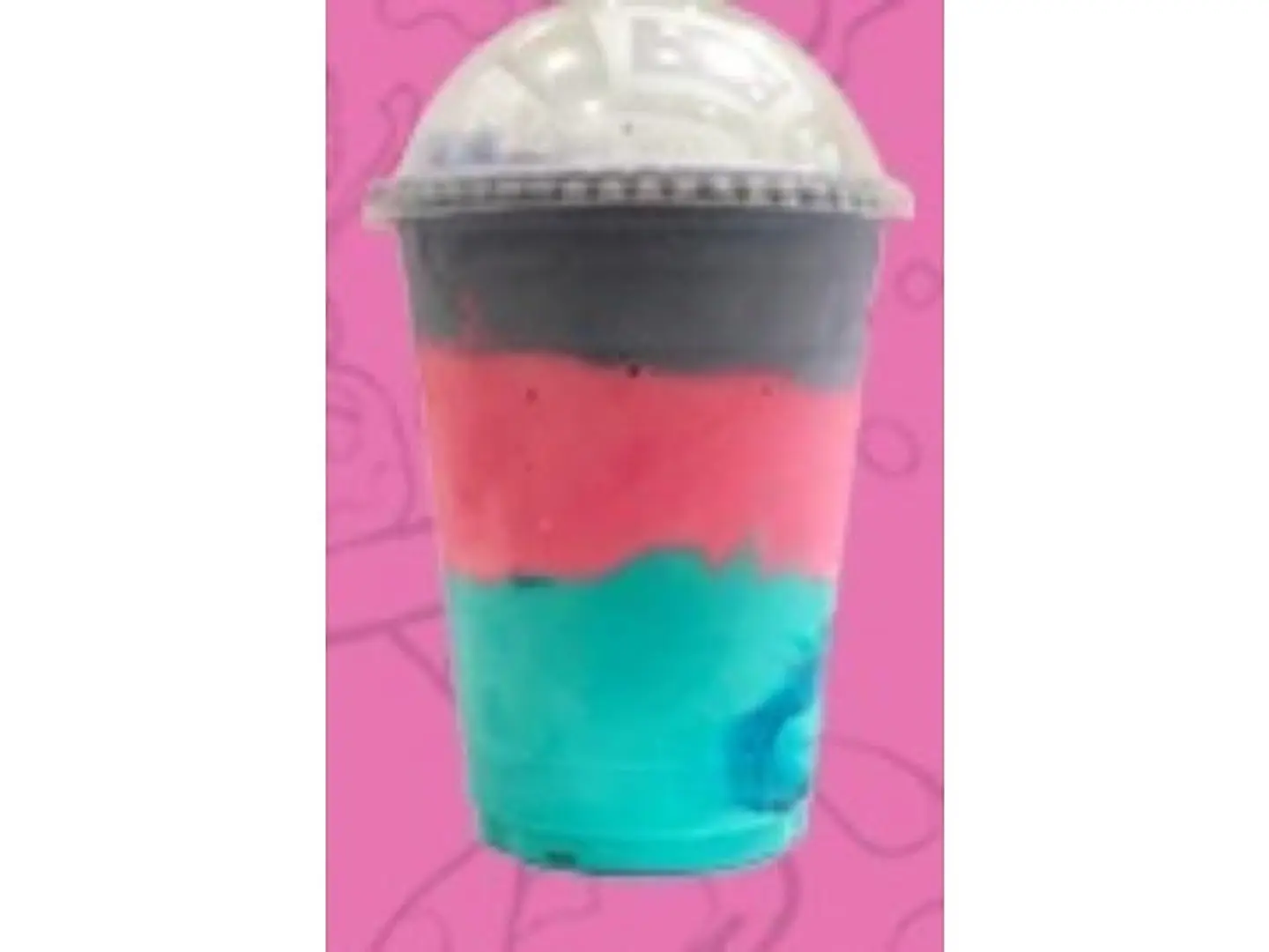 The King Tito - Small