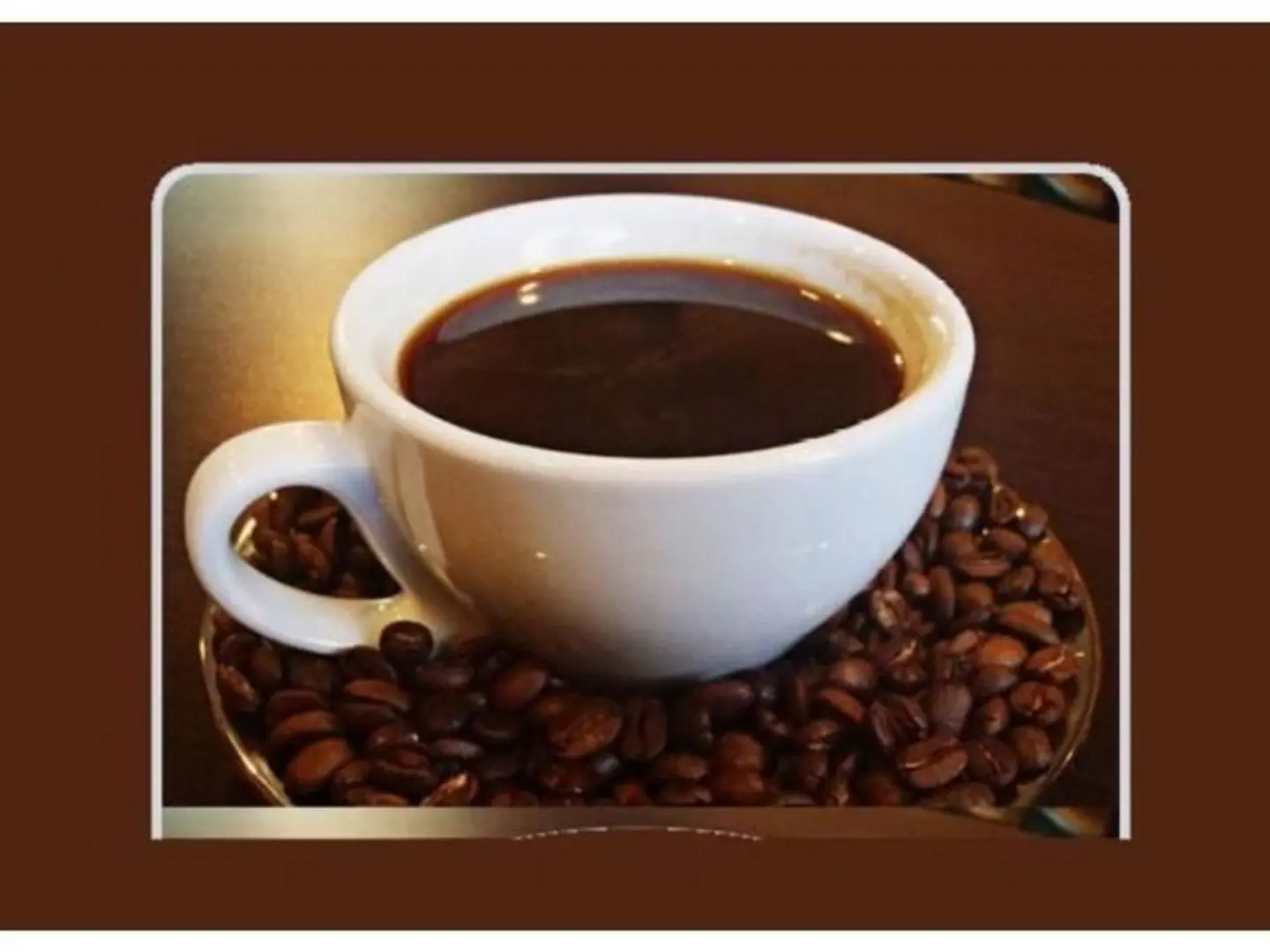 برنس كوفيه - صغير