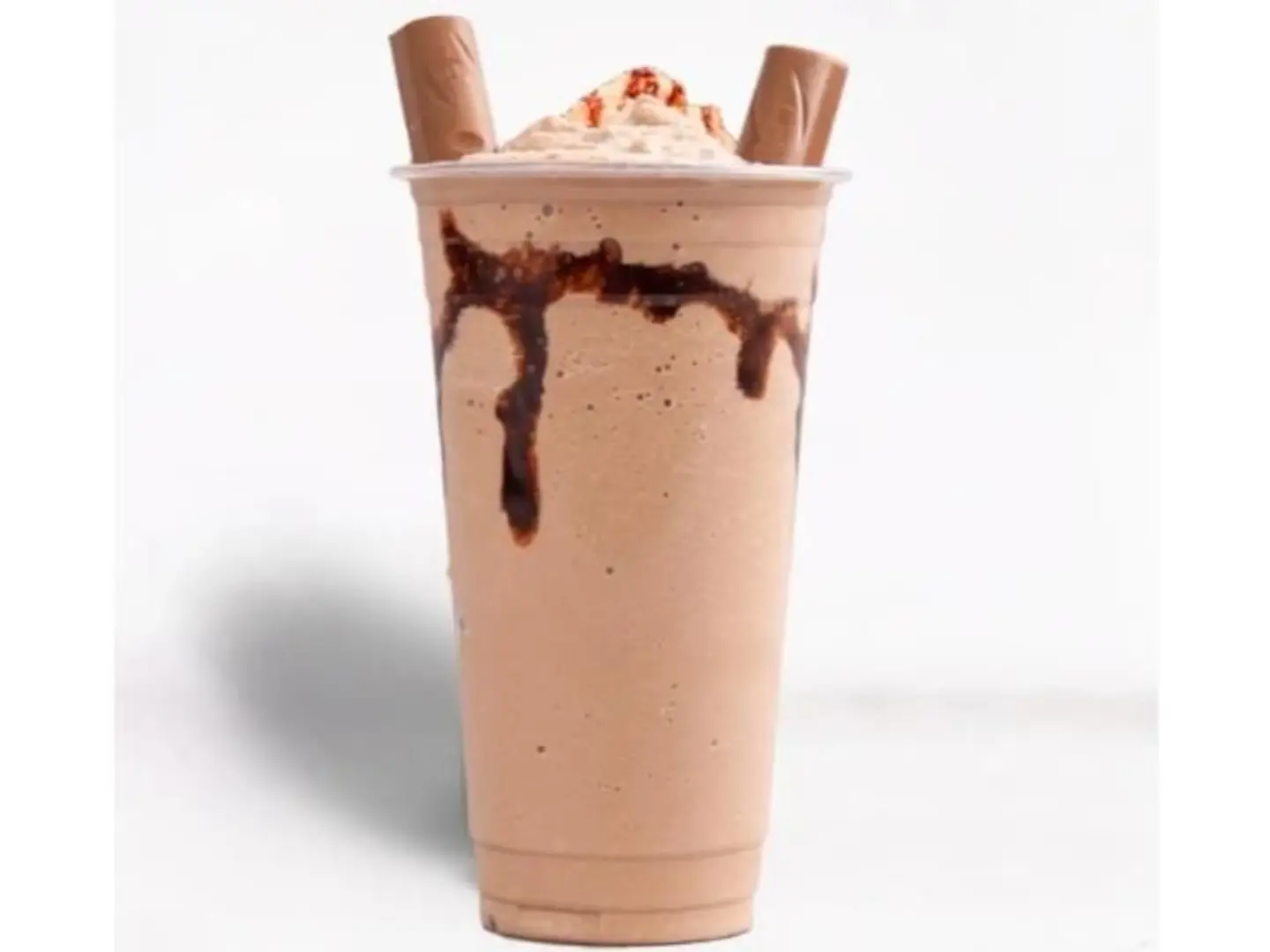 Galaxy Milkshake - Small