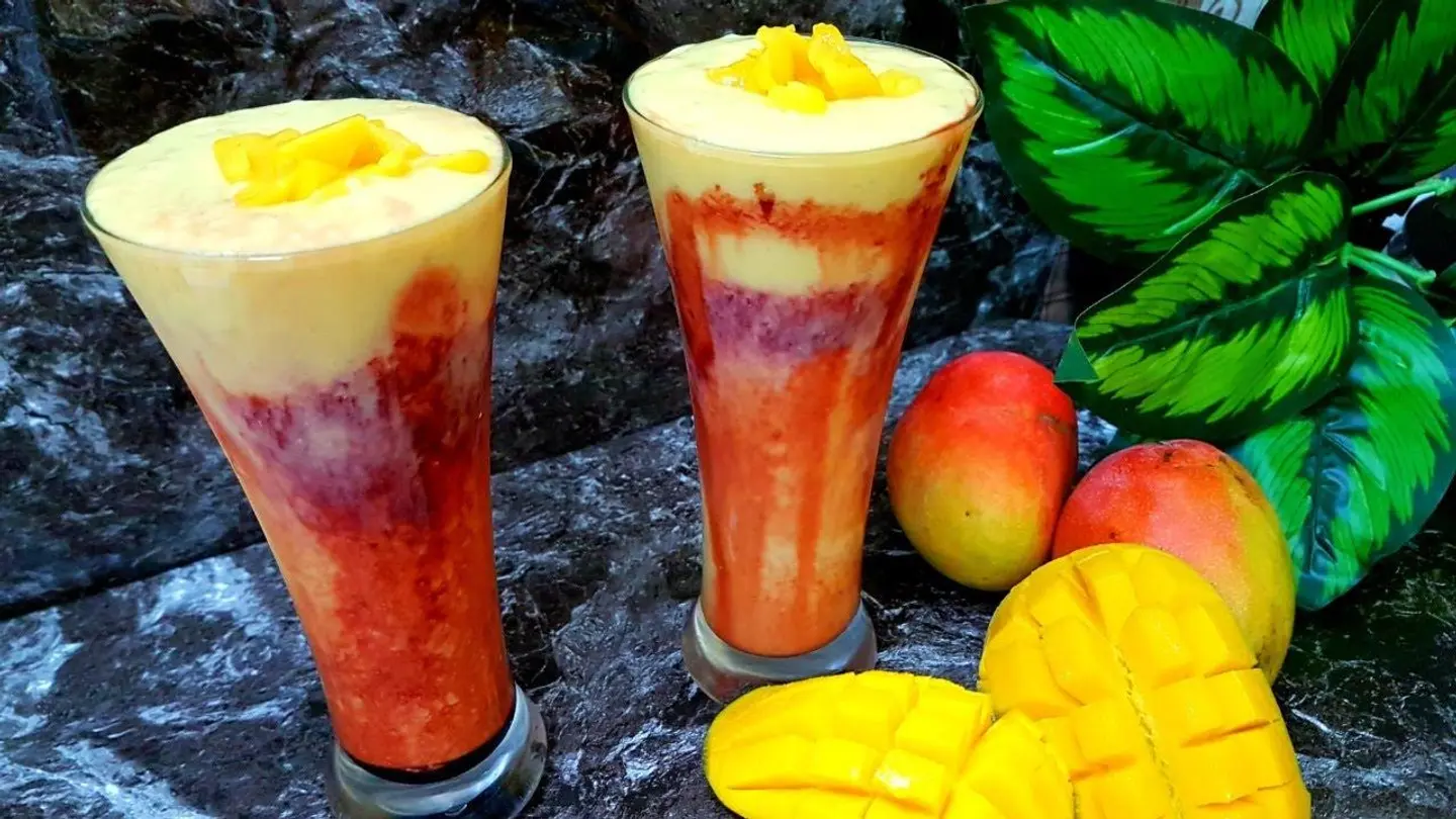 الرومنسية - صغير