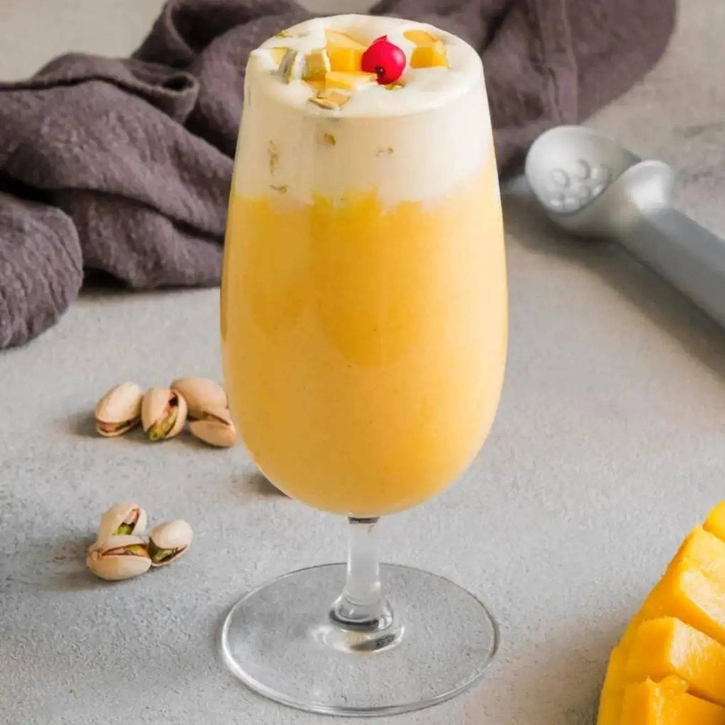 روشان - 12 اونصة