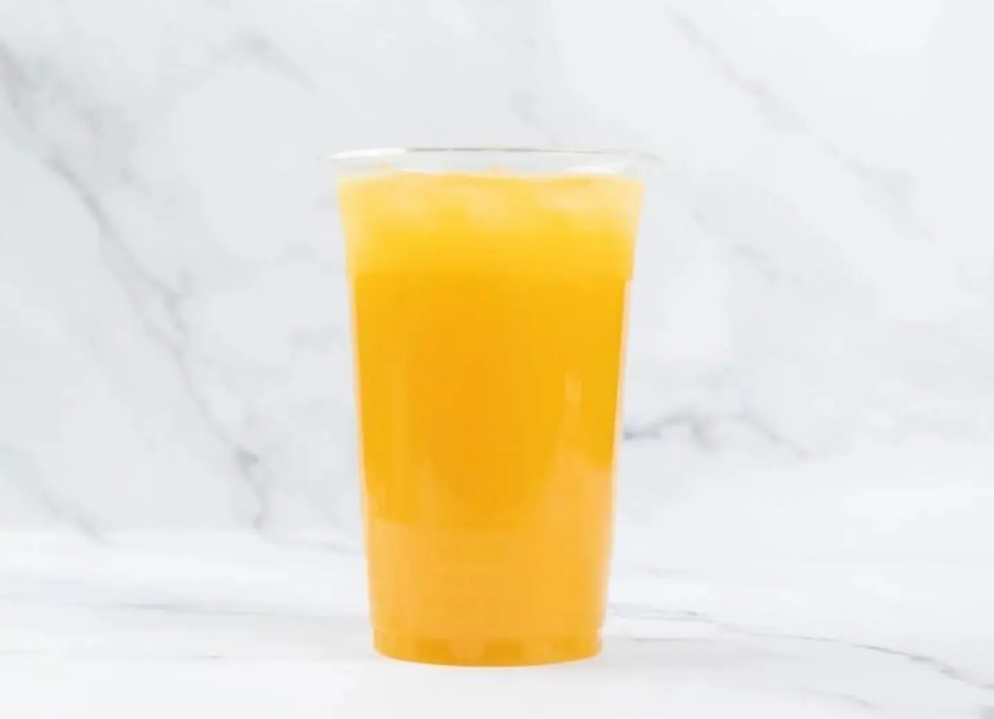 حارق الدهون - وسط