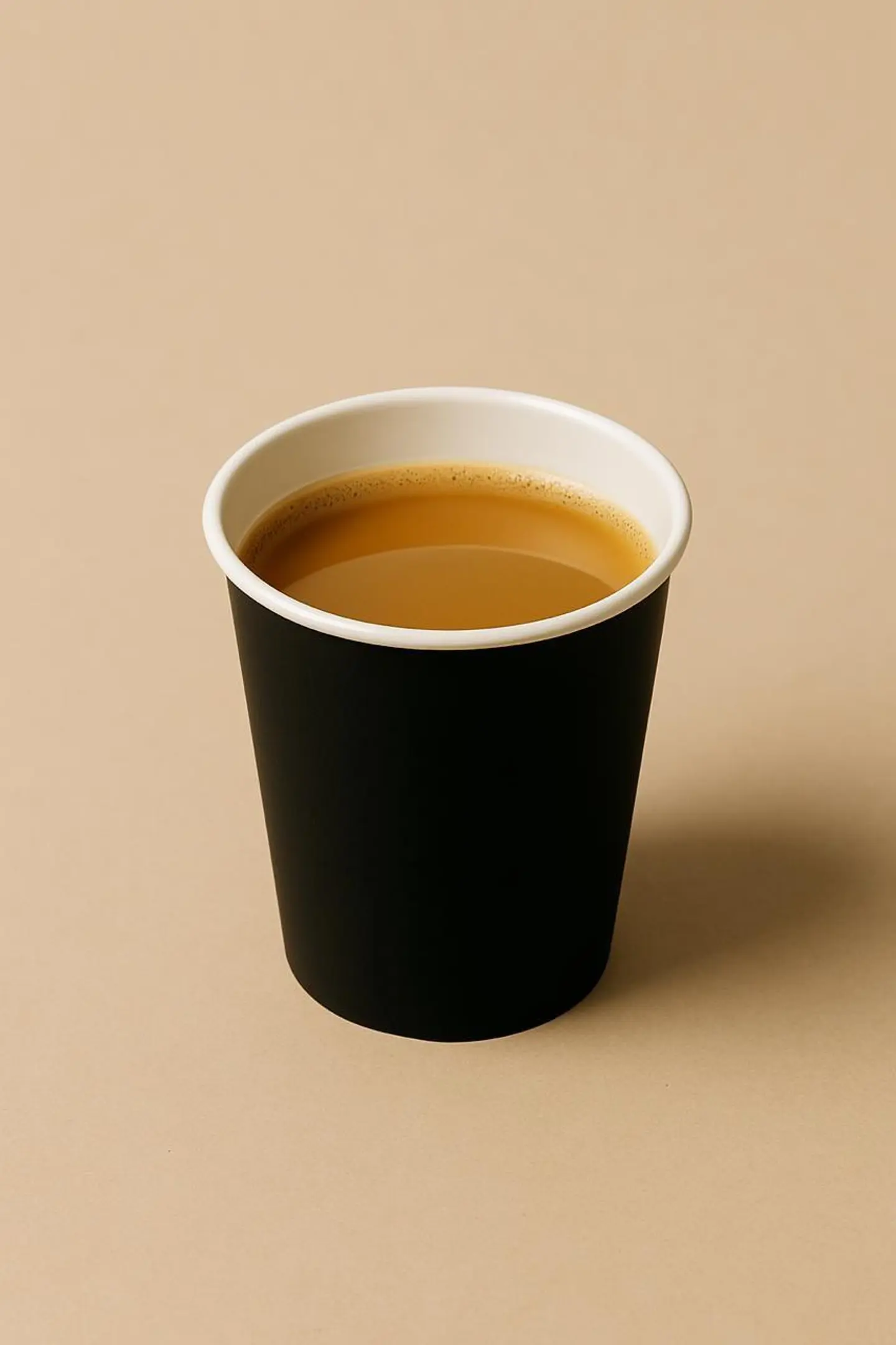 Saudi Coffee - Small