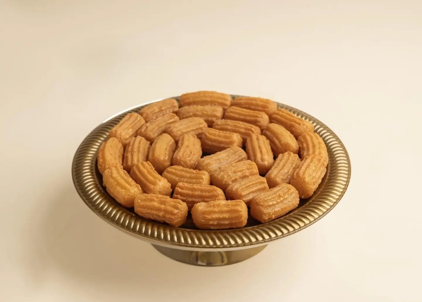 بلح الشام - 250 جرام