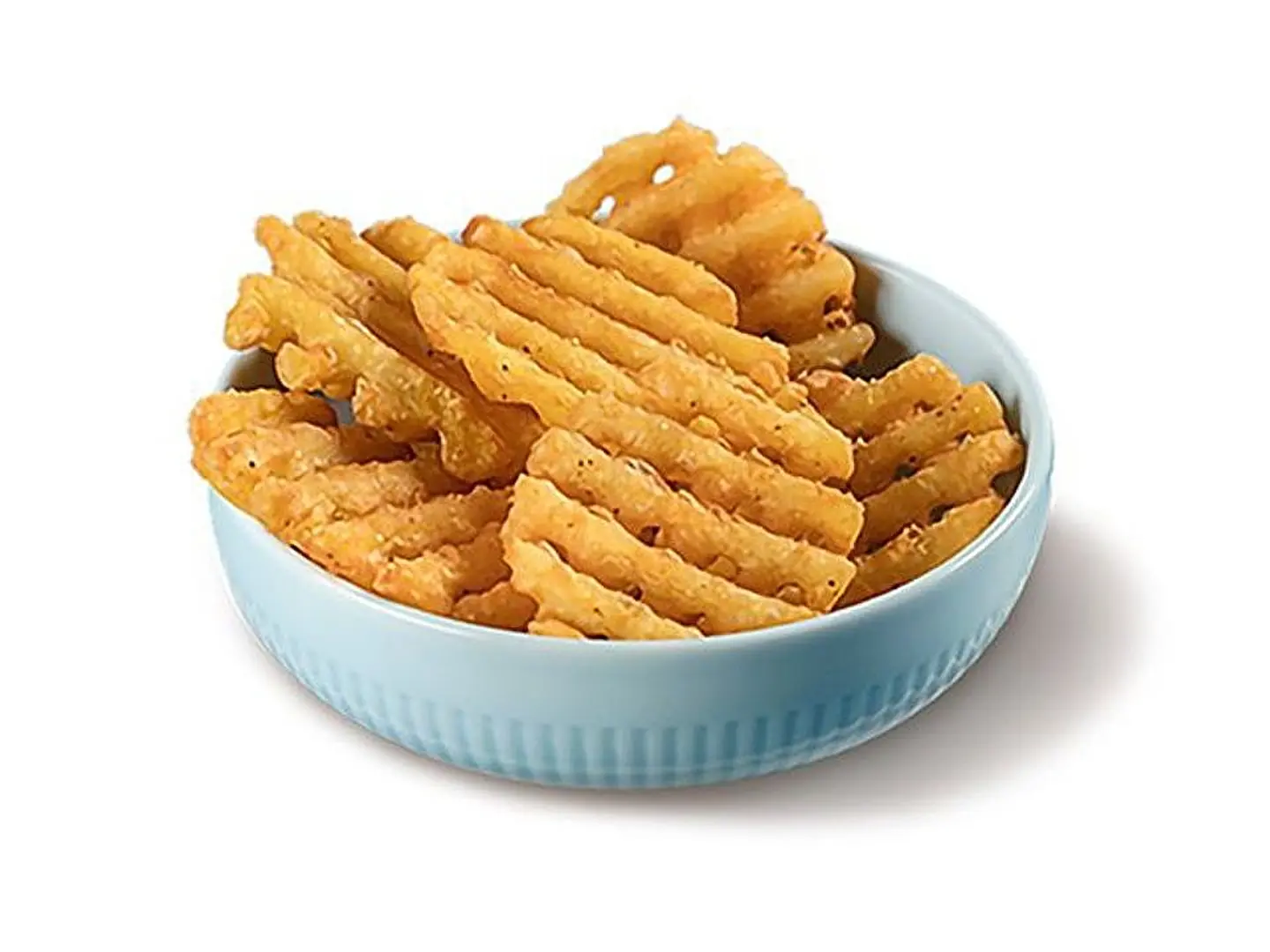 Crispy Potatoes - Small