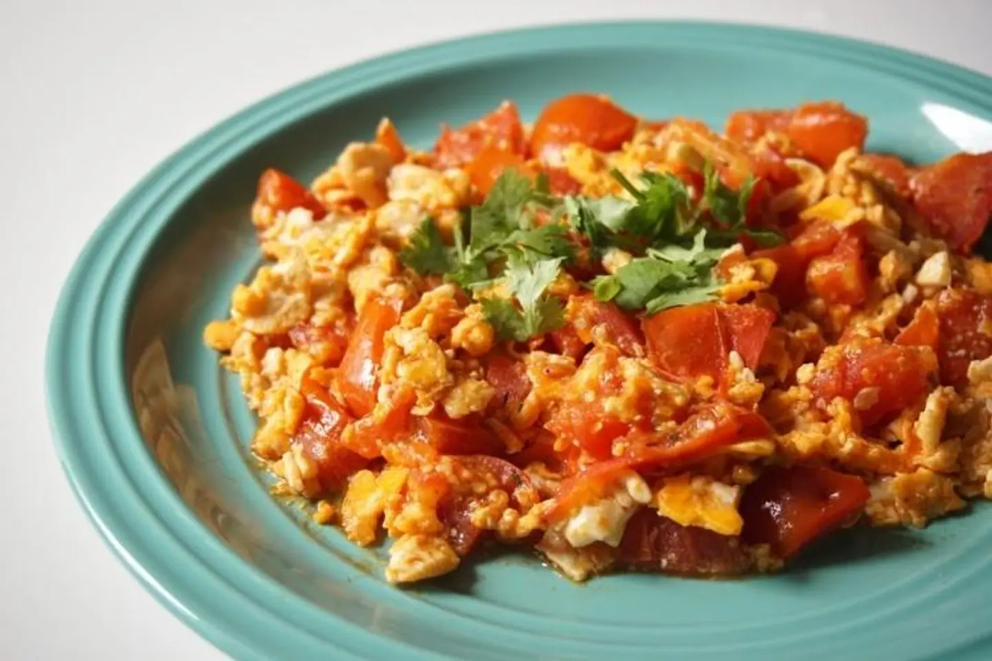 شكشوكه بيض - بيض فقيه