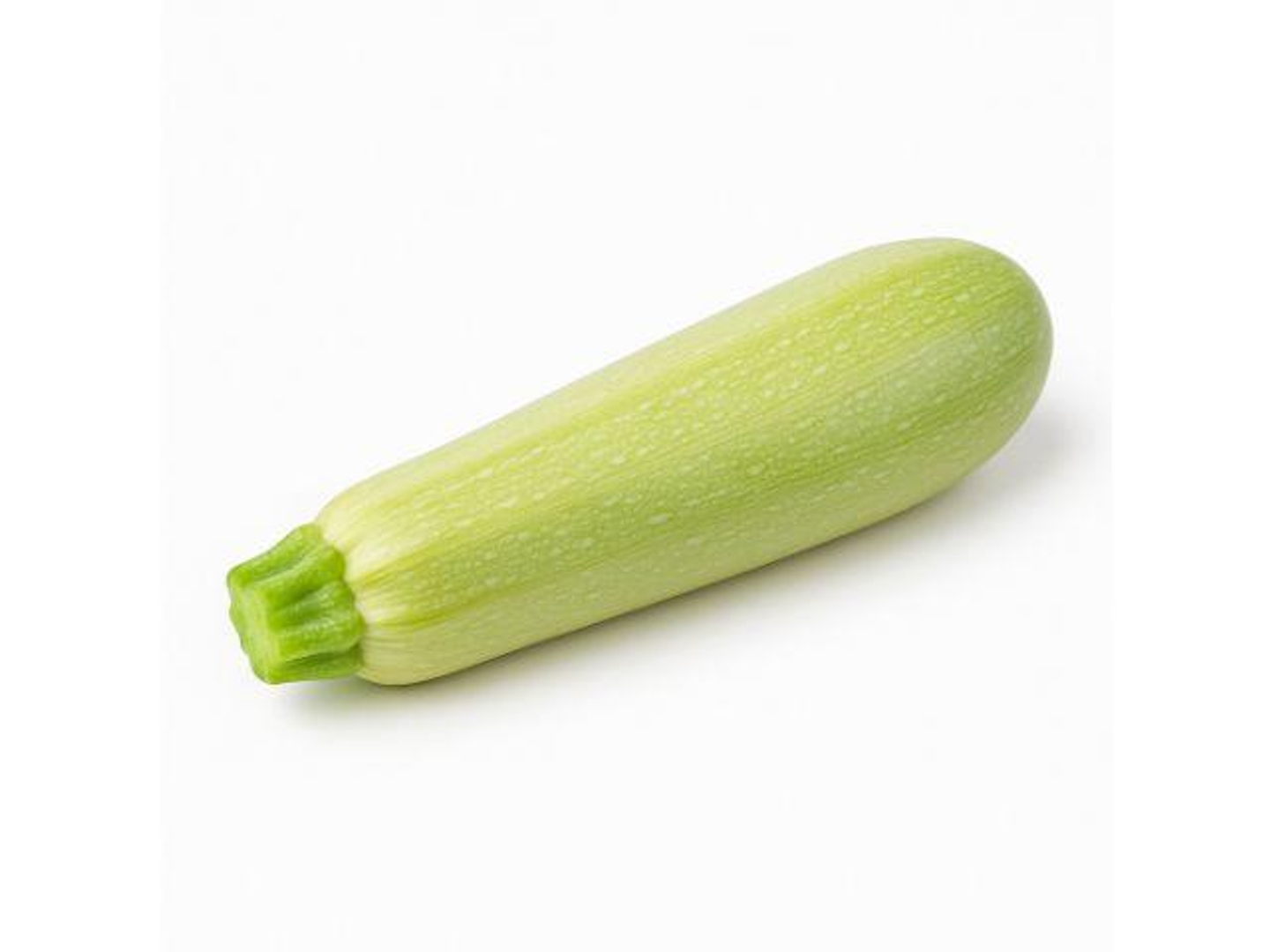 Zucchini - 500 Gram