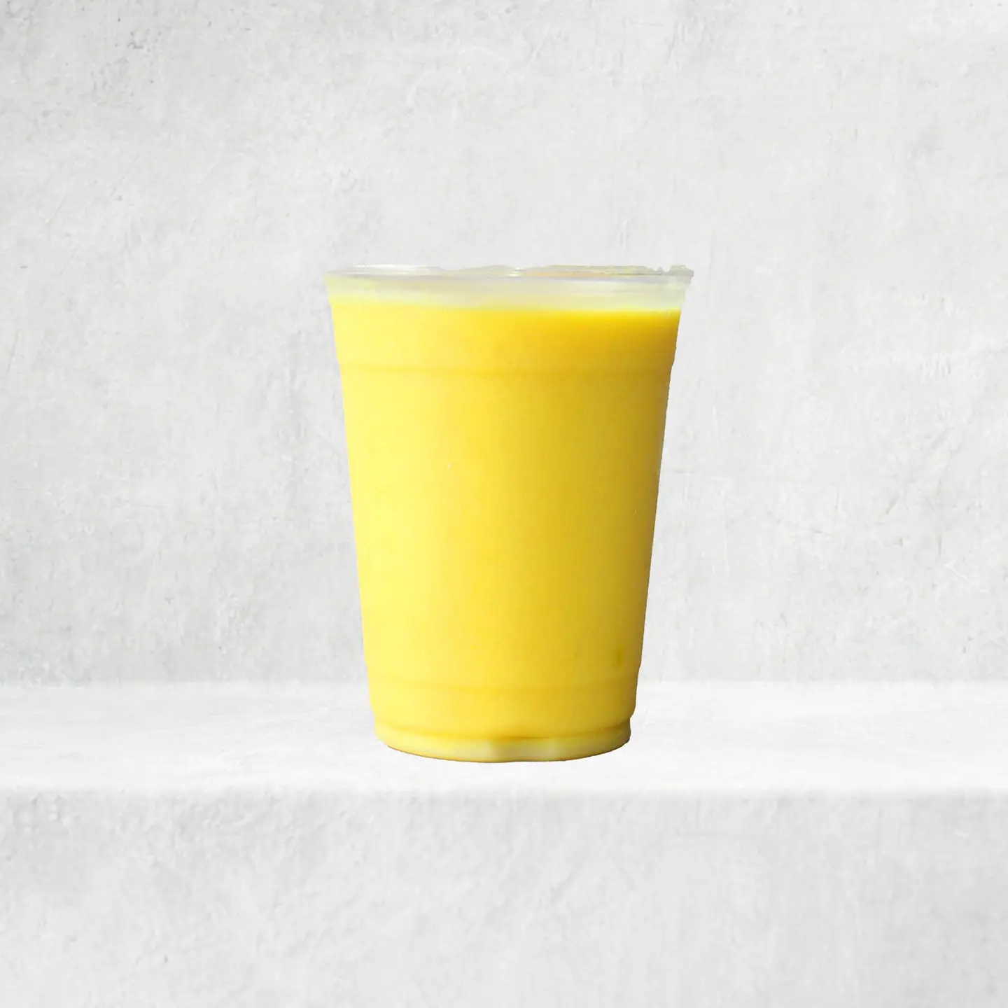 Mango Juice - Small