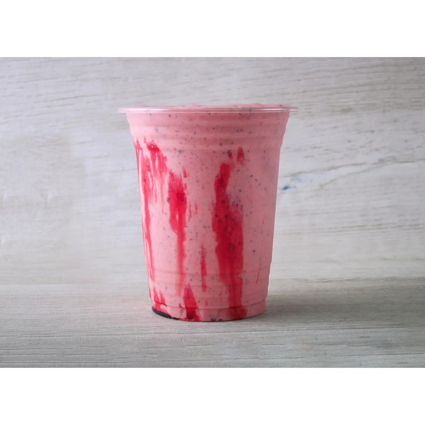 Anemia Mixture - Small Cup