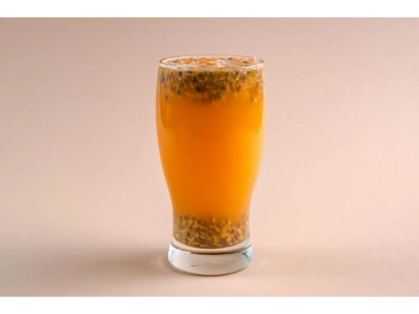 Passion Fruit - Small