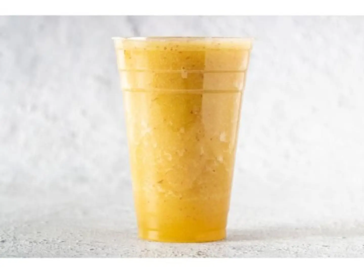 Lamsat Hanan Mixture - Small