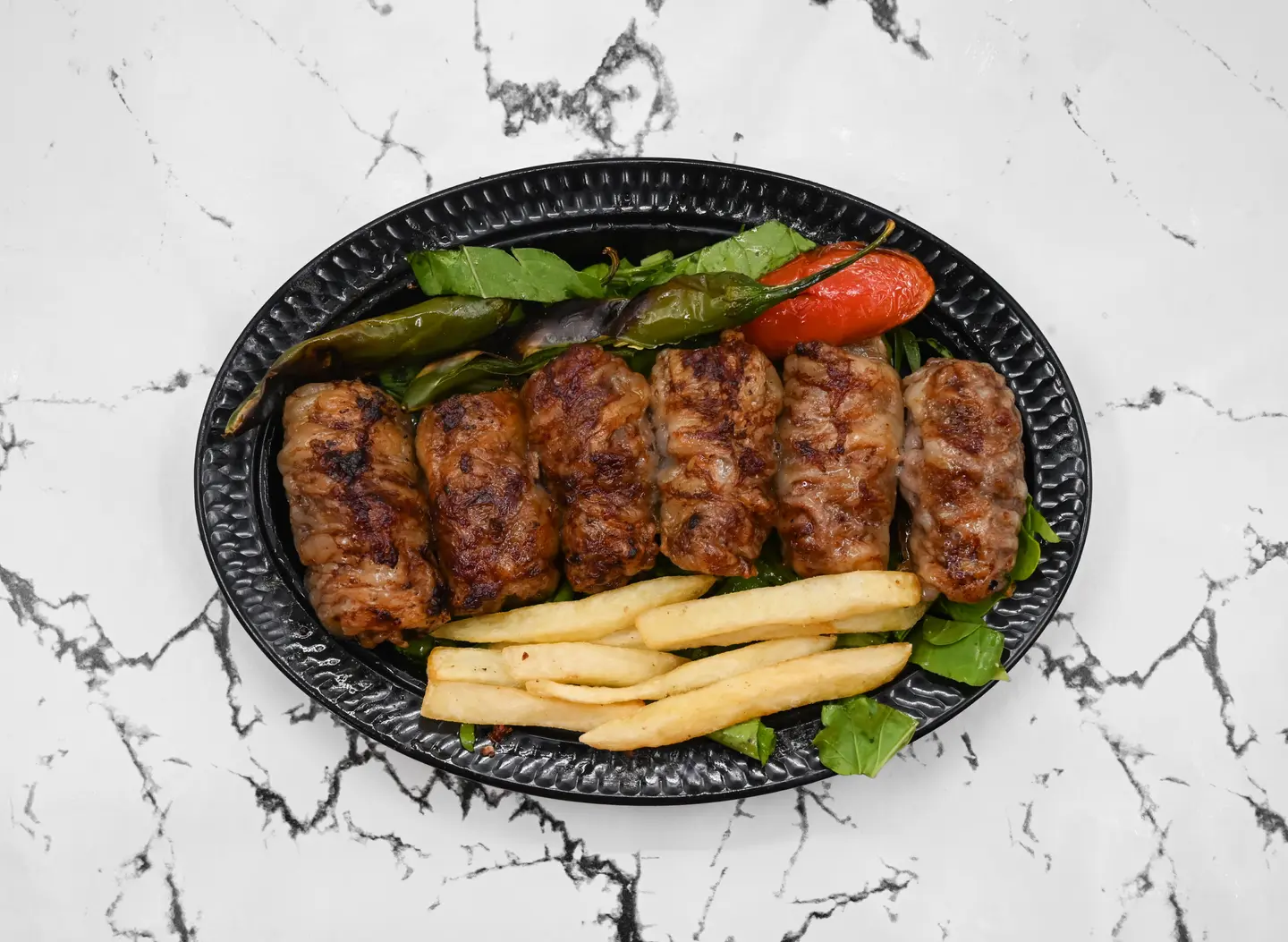 طرب - ربع كيلو