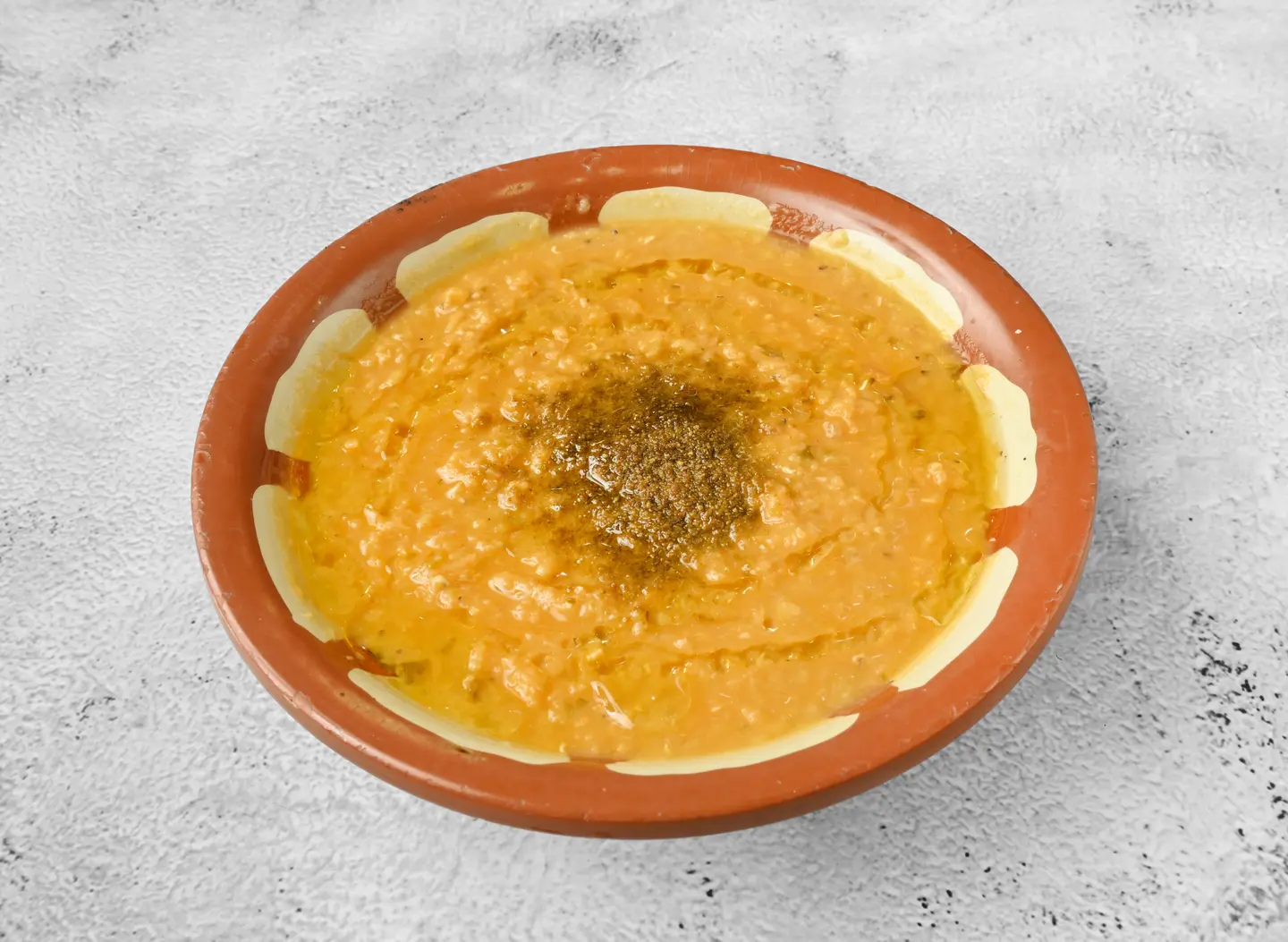 Edam Lentils - Small