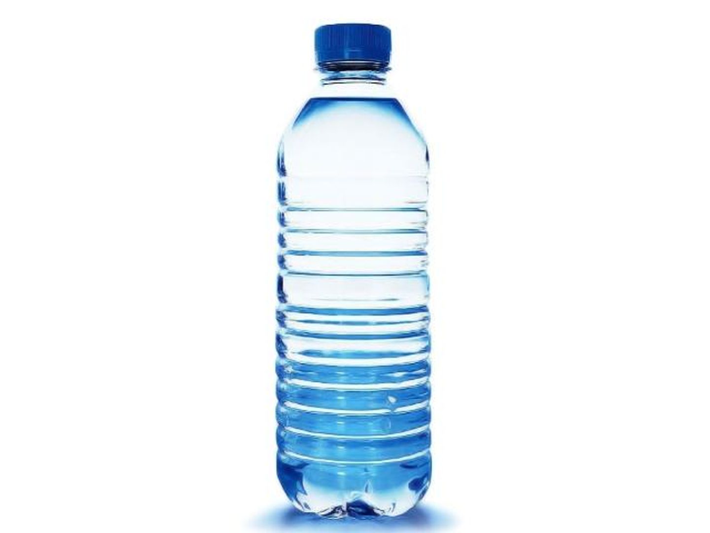 Water - Small