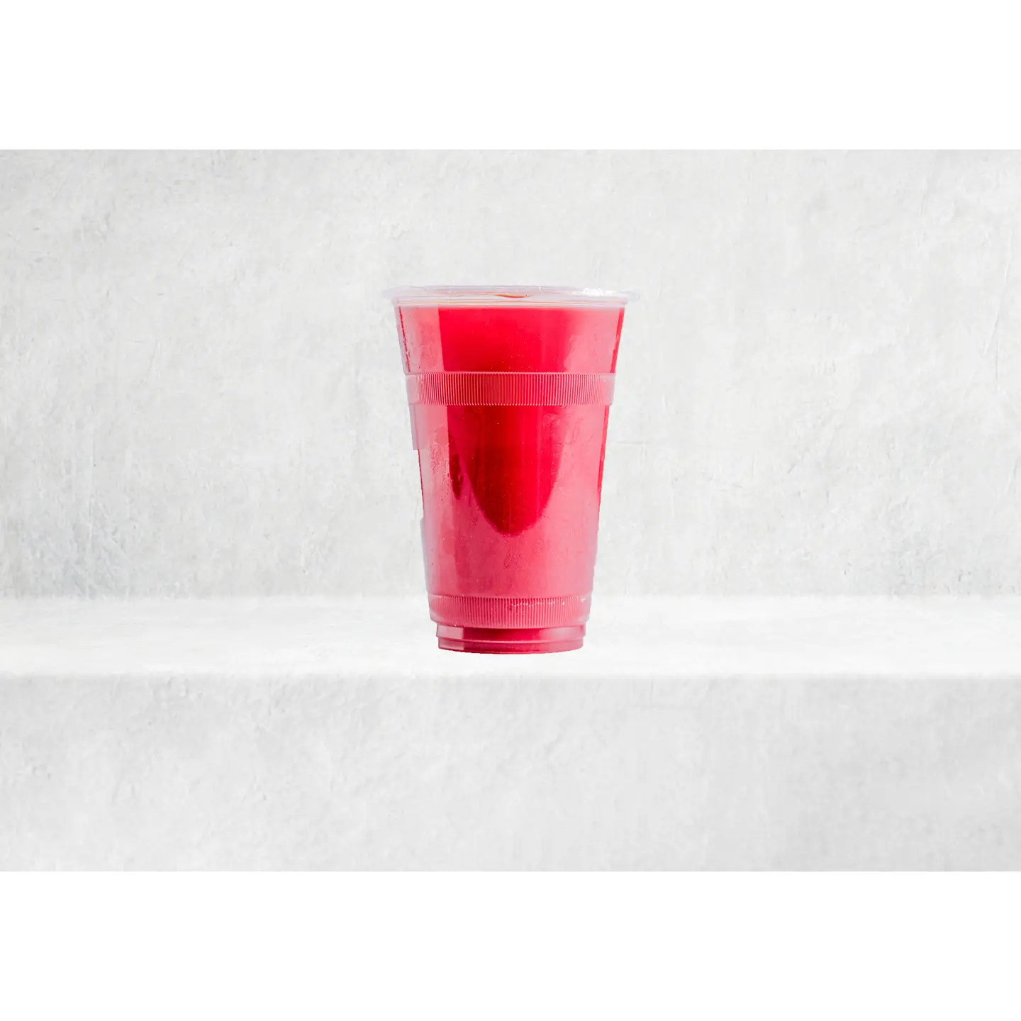 Lyali Pomegranate Juice - Medium