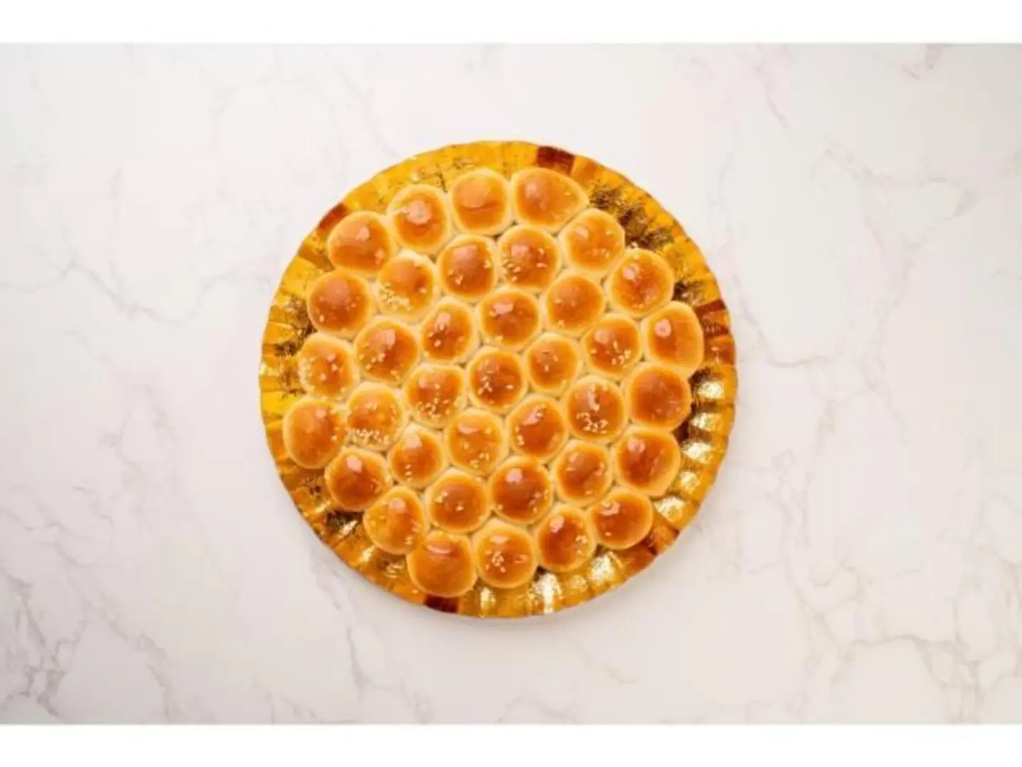 خلية جبن شيرة - كبير