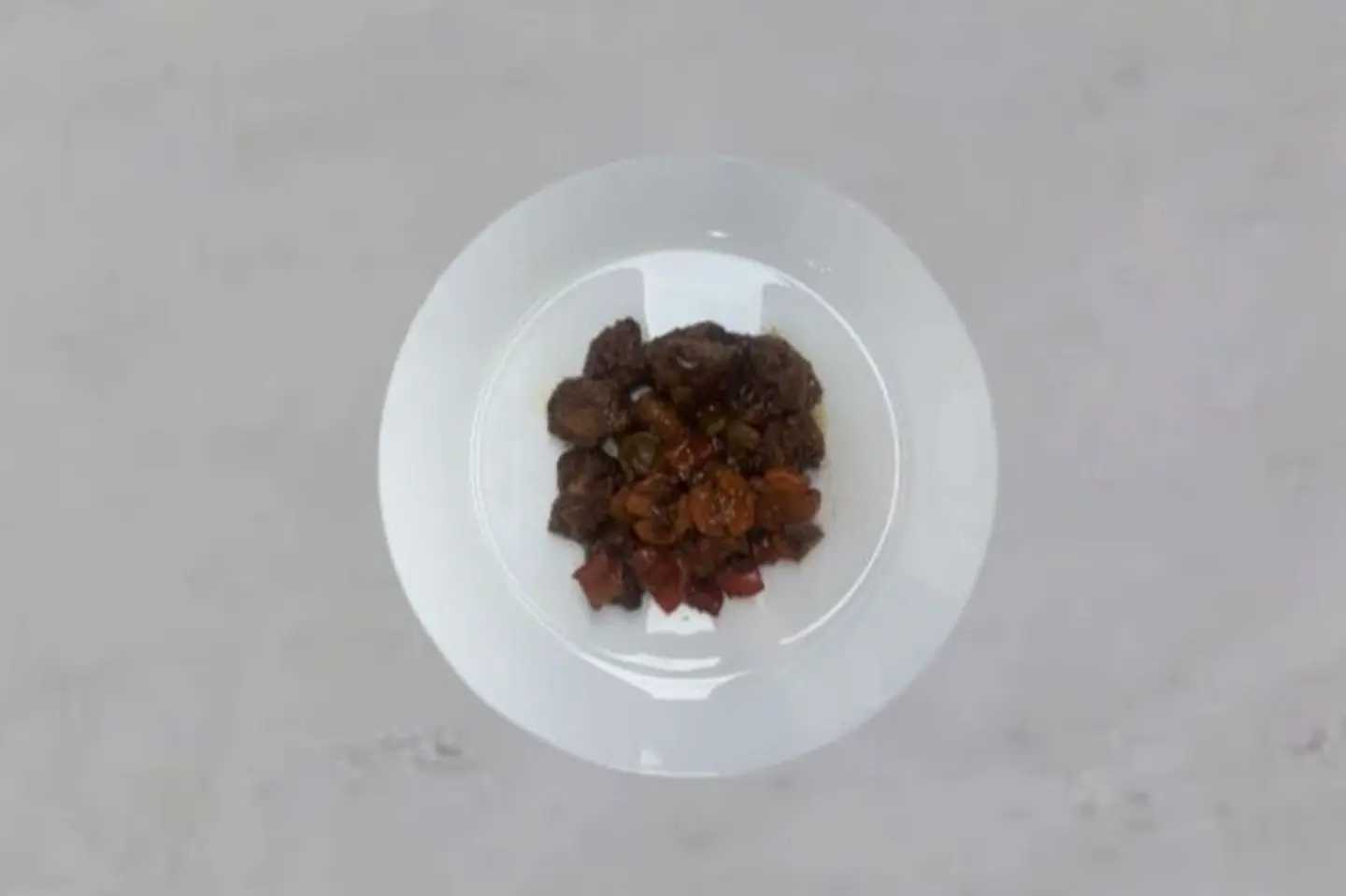 Chicken Canton - 100 G