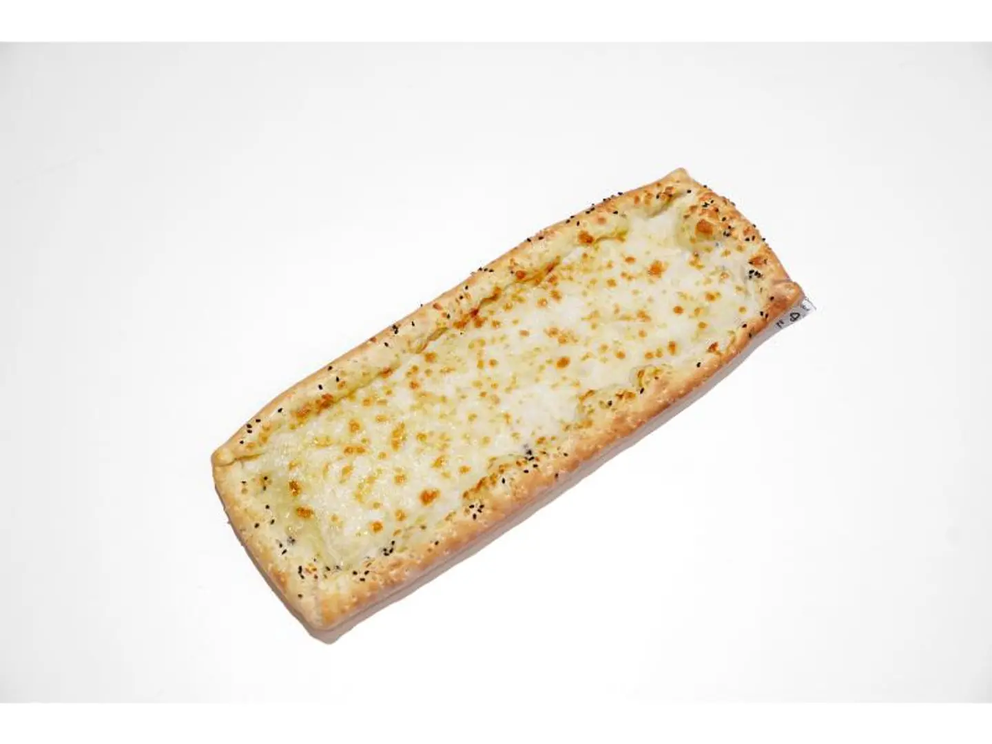 بيتزا مارجريتا - صغير