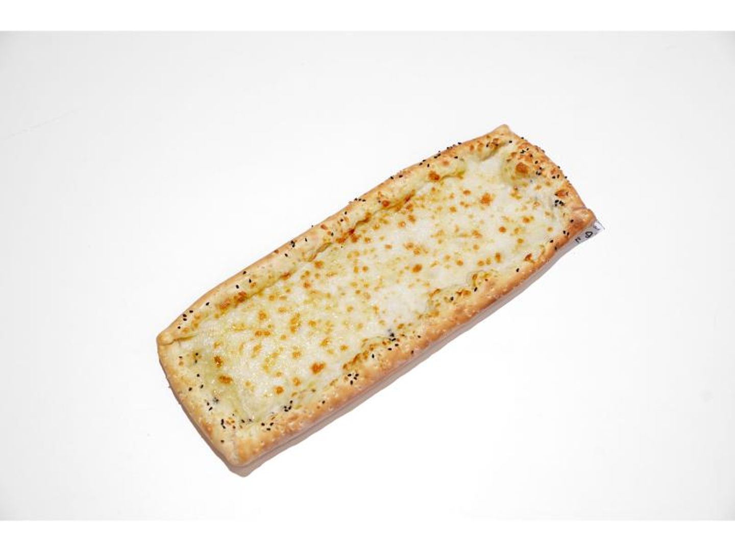 Pizza Margherita - Small