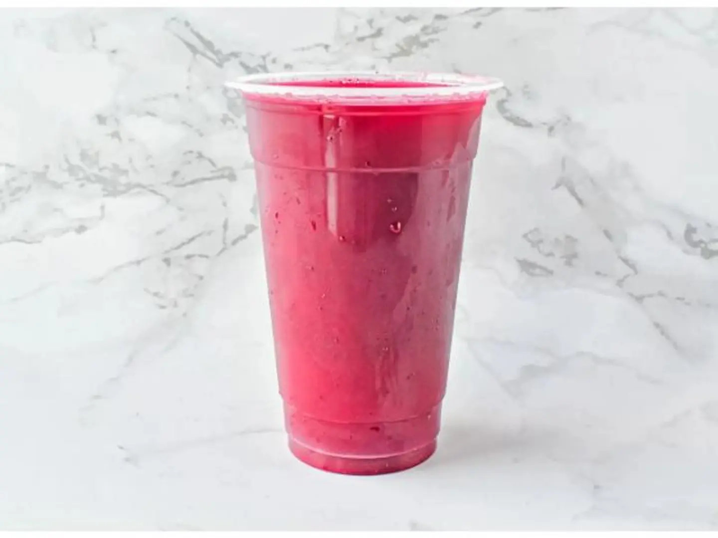 Red Grape Juice - Small