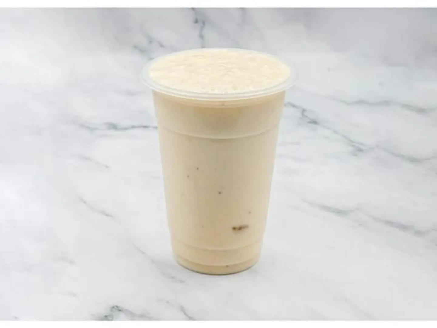 Banana Milkshake - Small