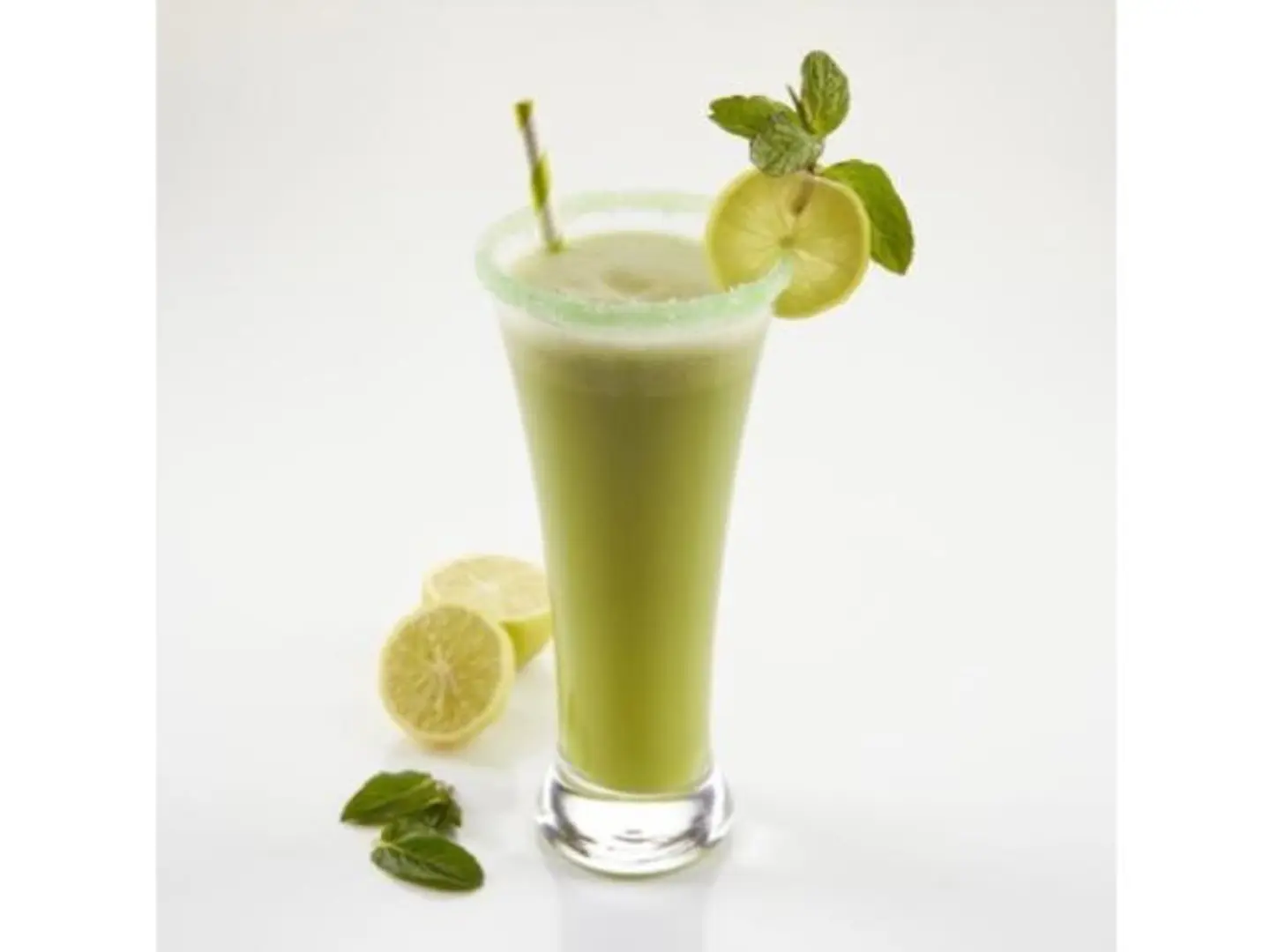 عصير فـريـش لـوك - صغير