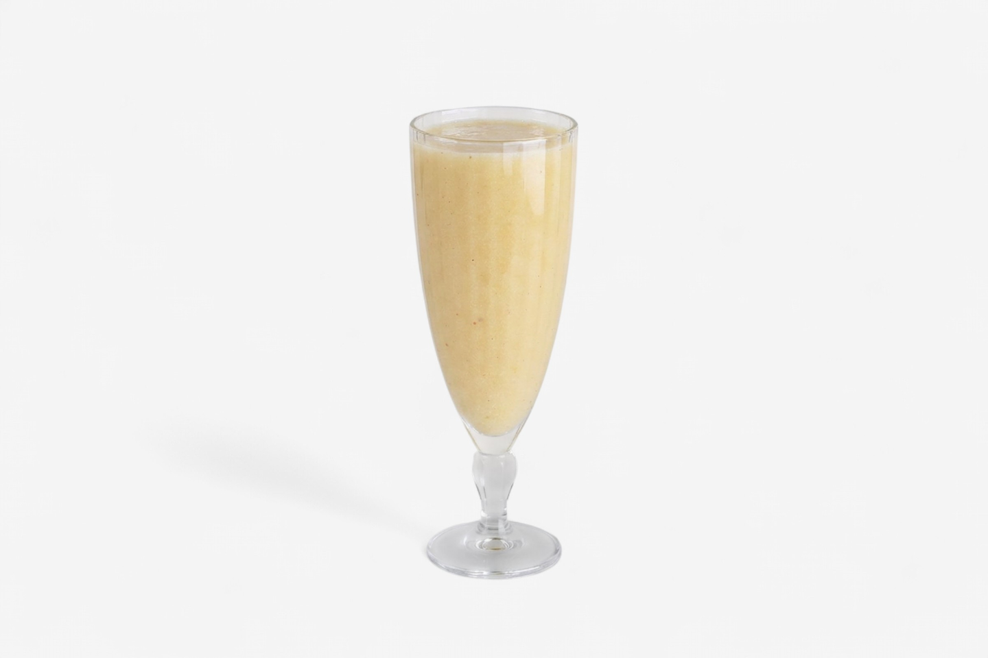 Guava With Milk - Small