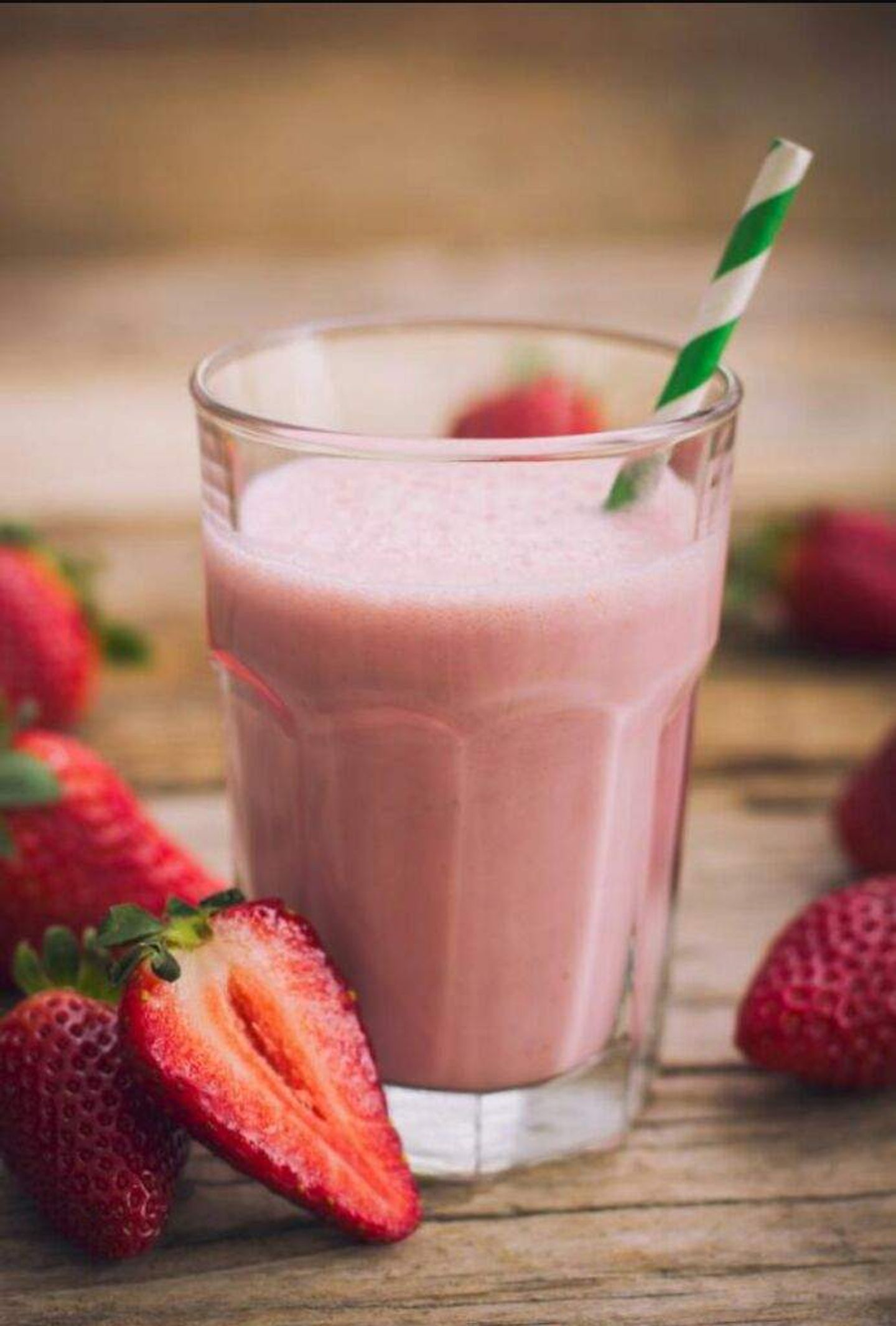 Awar Galb Juice - Small