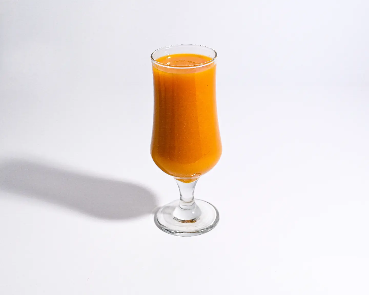 عصير مانجو - 10 اونصة