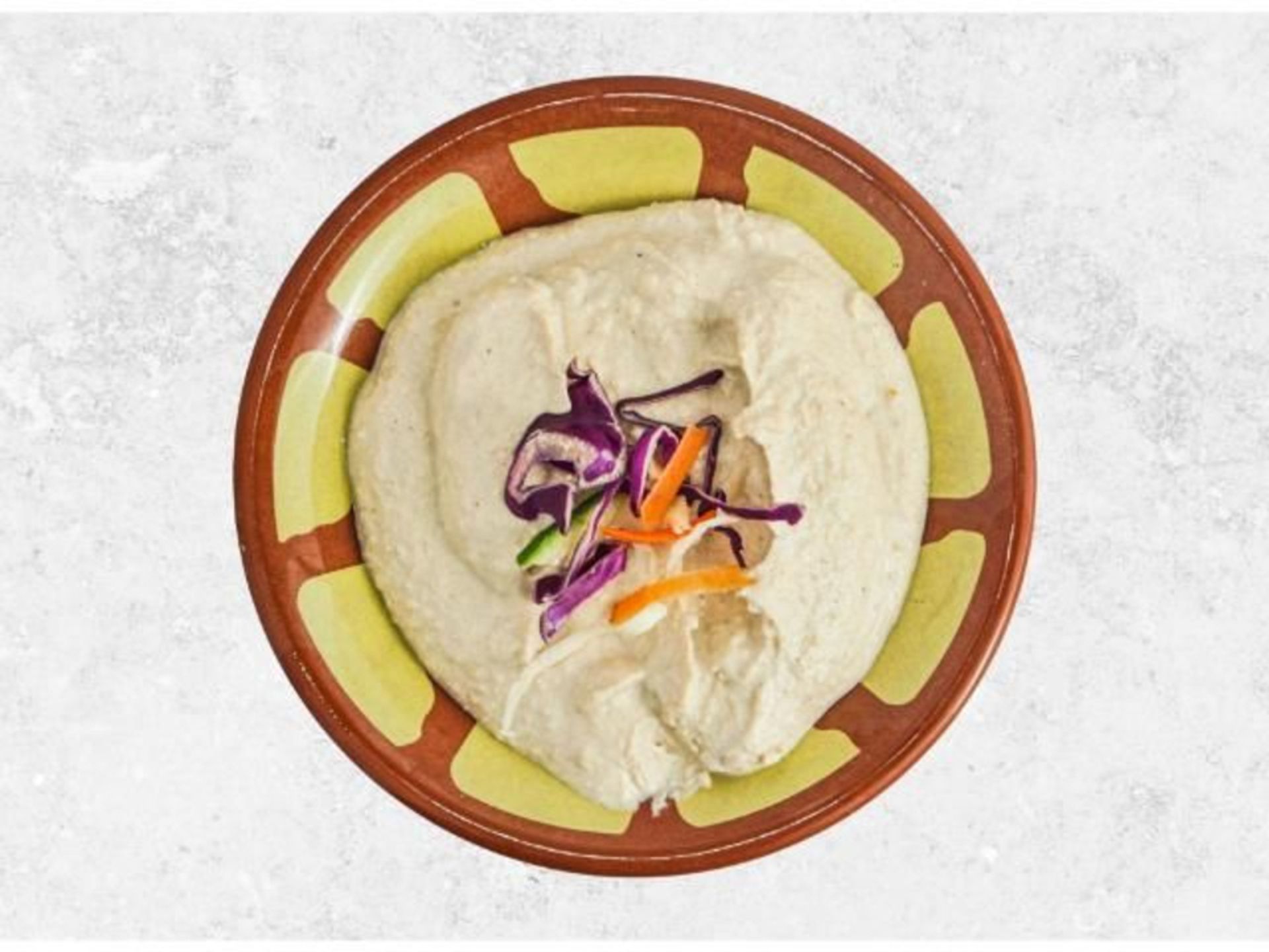 حمص - كبير