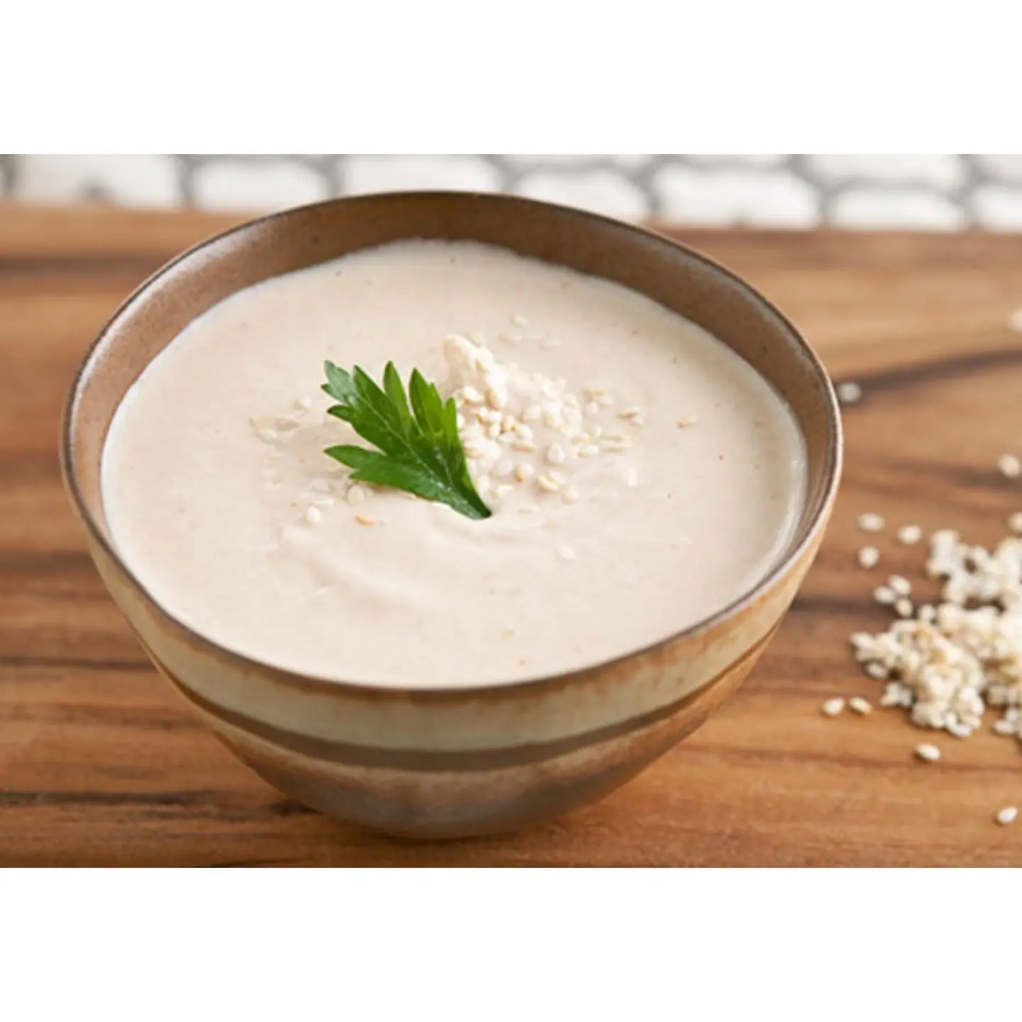 Tahini - Small