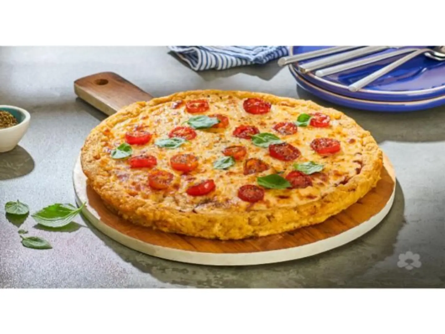 مارجريتا - صغير