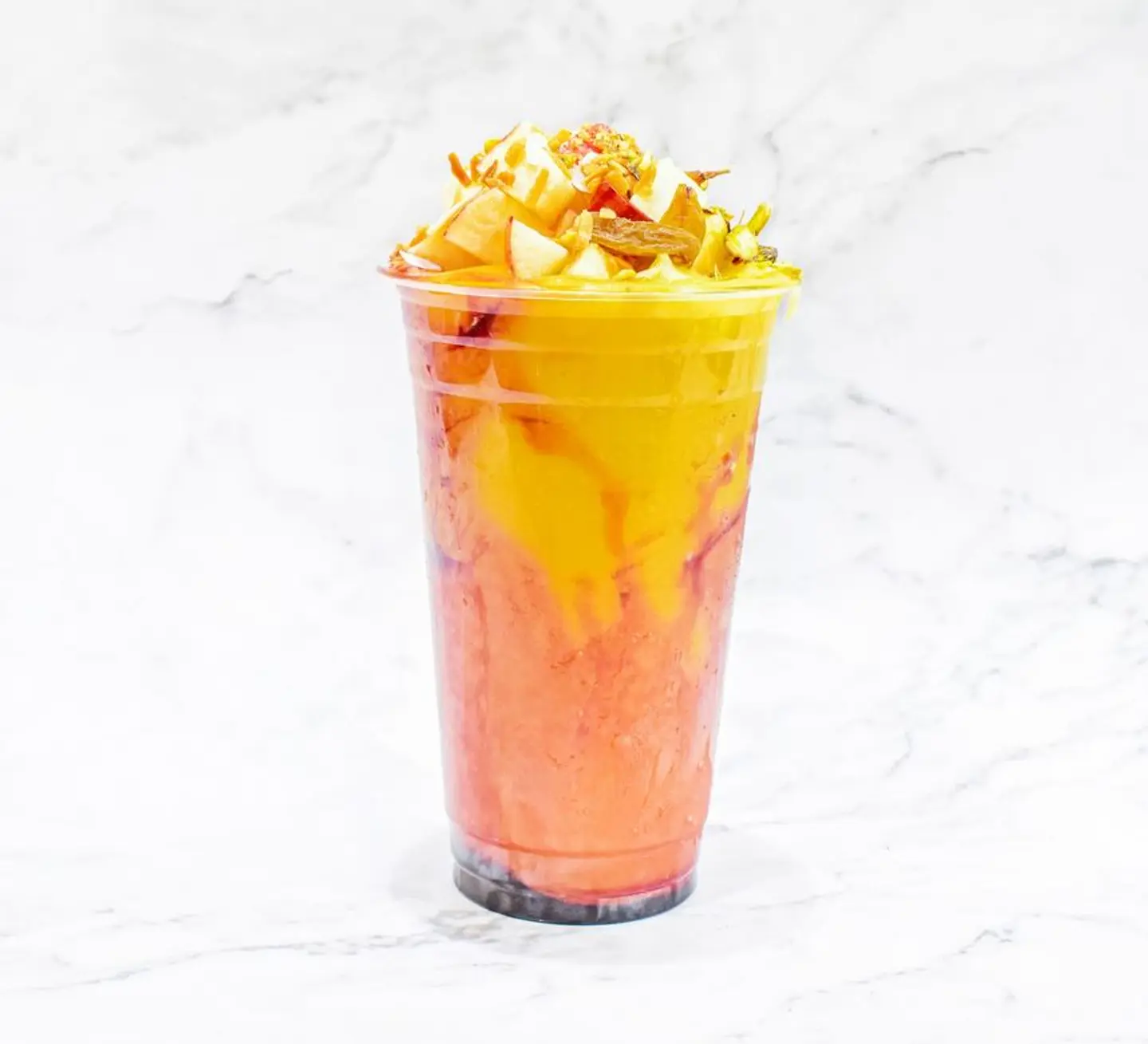 Plain Araisy Juice - Medium