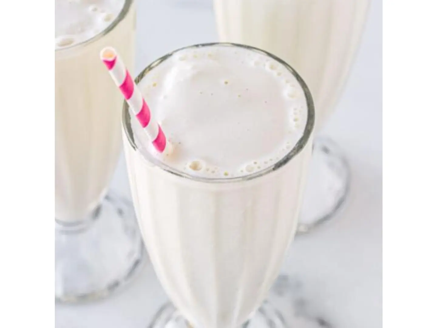 House Milkshake - Small