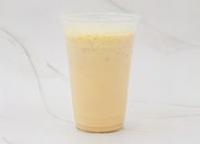 جوافة بالحليب - صغير