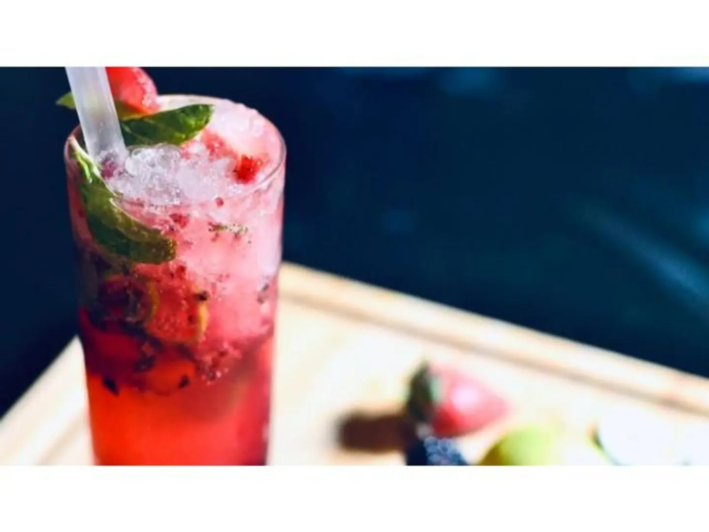 تدري بنكهة - وسط