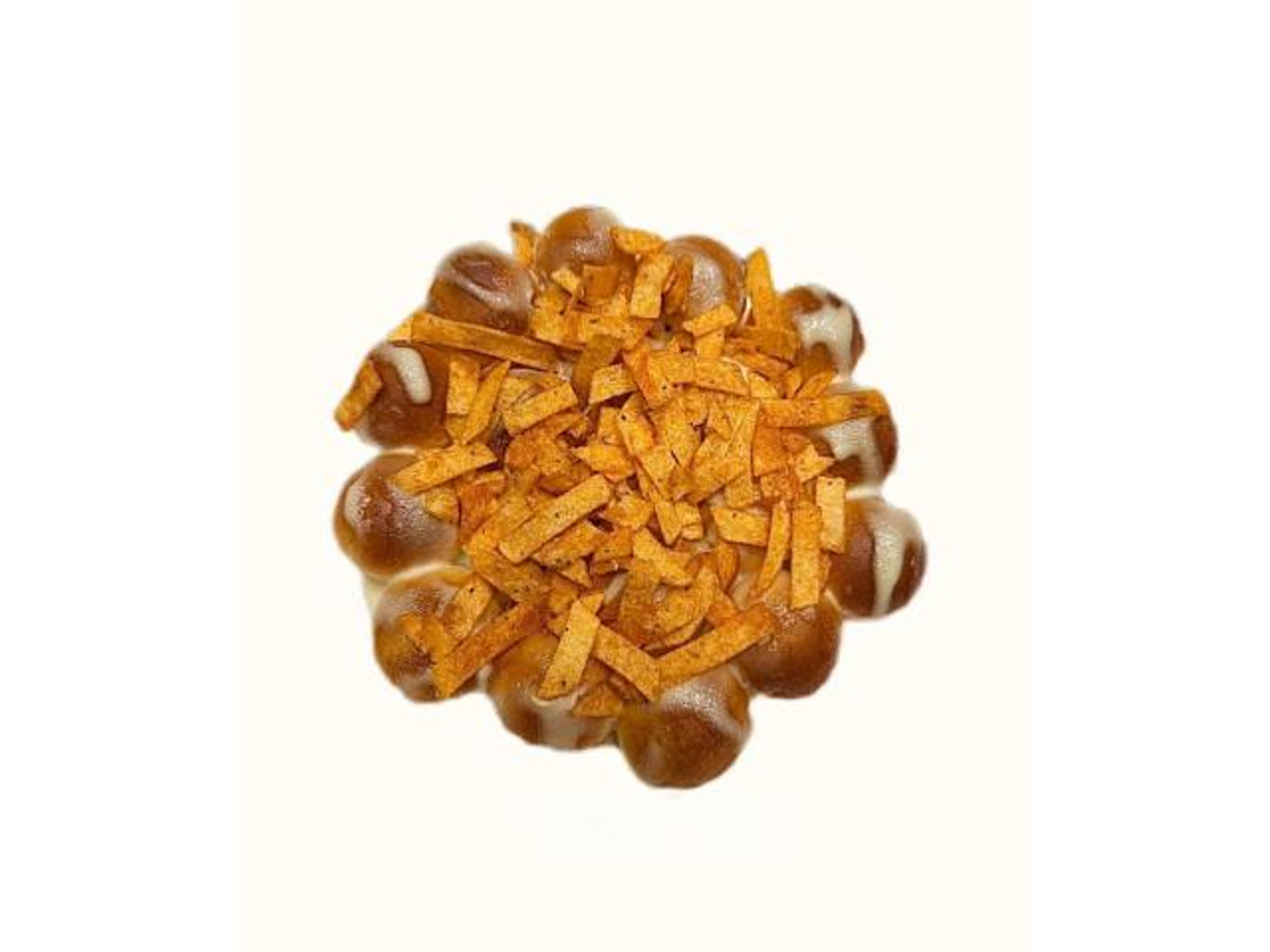 Oman Chips - Large