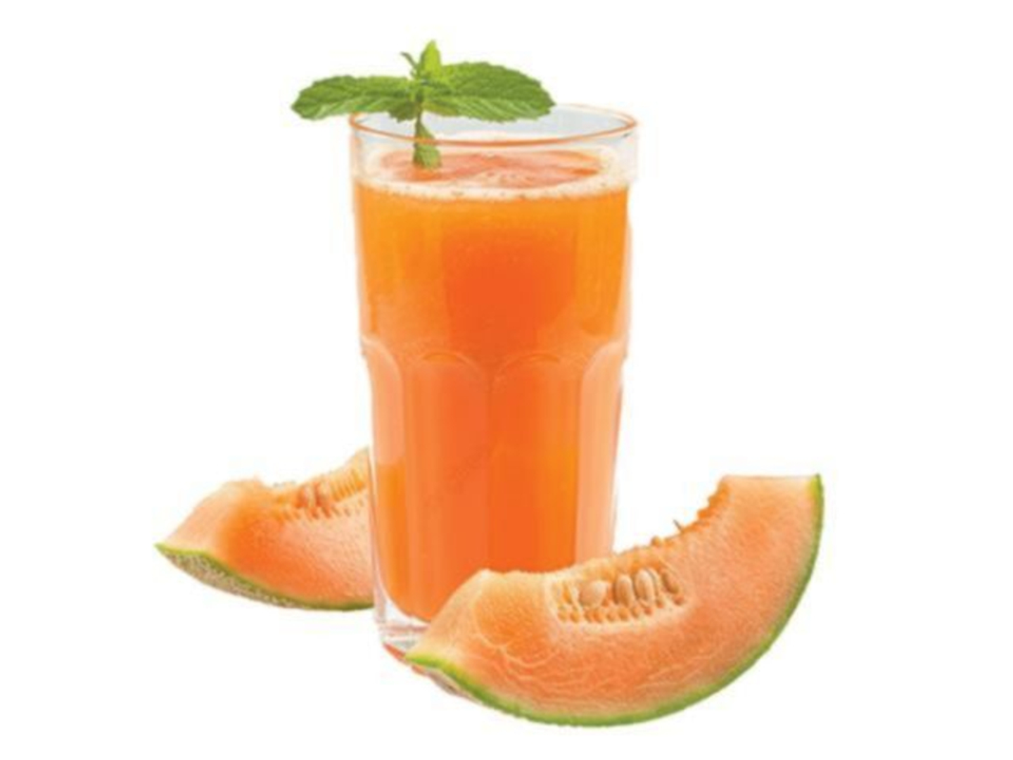 Shamam - Shamam Medium